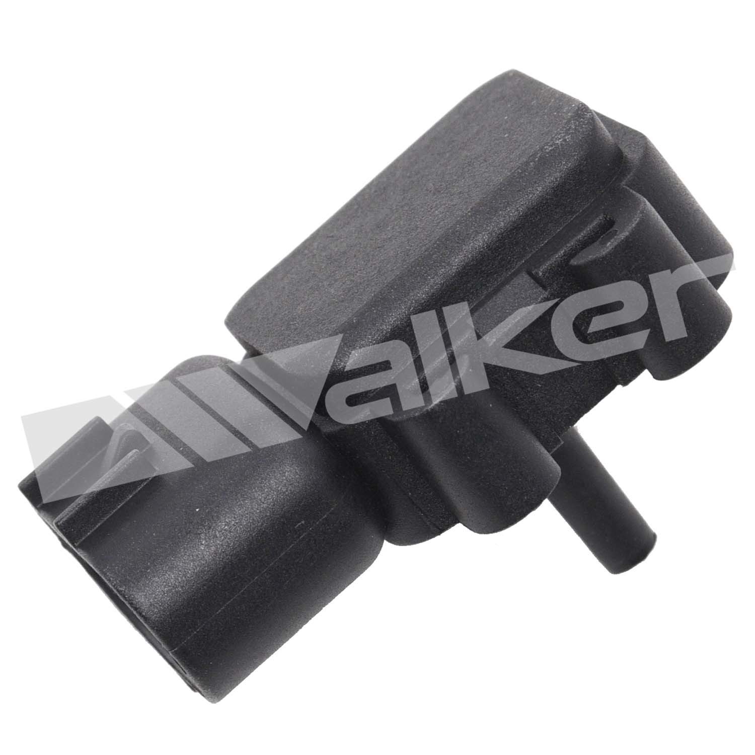 Walker Products 225-1021 Manifold Absolute Pressure Sensor