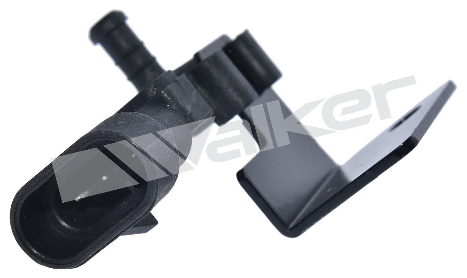 Walker Products 225-1025 Manifold Absolute Pressure Sensor
