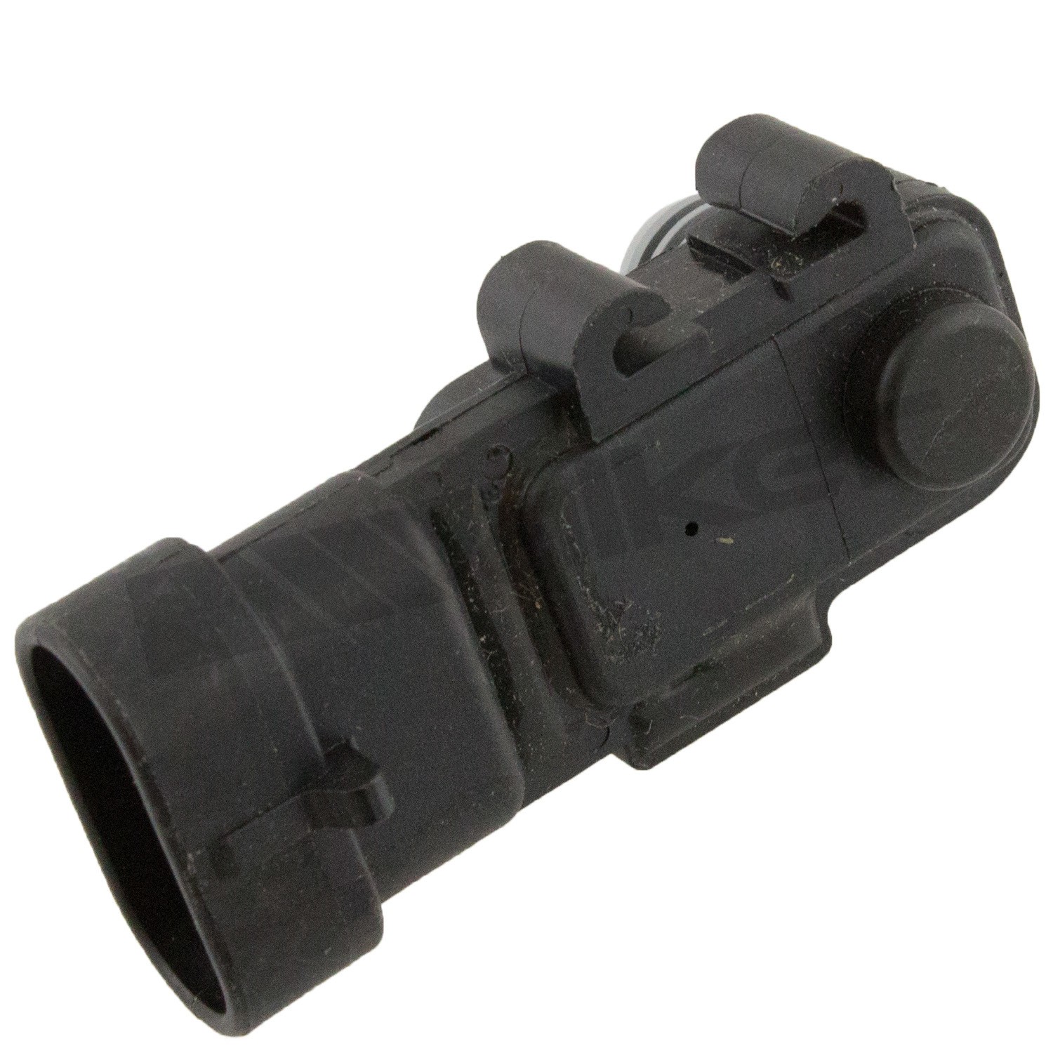 Walker Products 225-1035 Fuel Tank Pressure Sensor