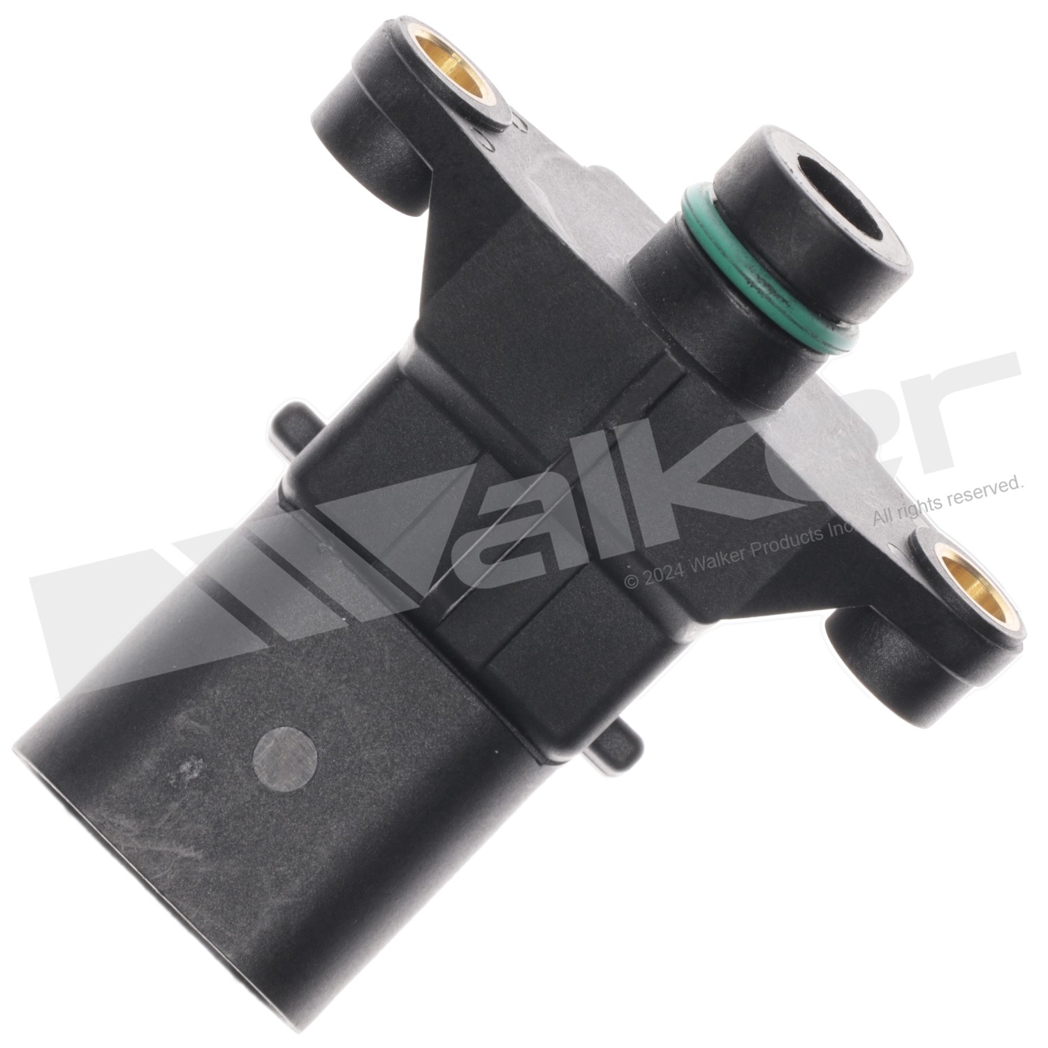 Walker Products 225-1036 Manifold Absolute Pressure Sensor