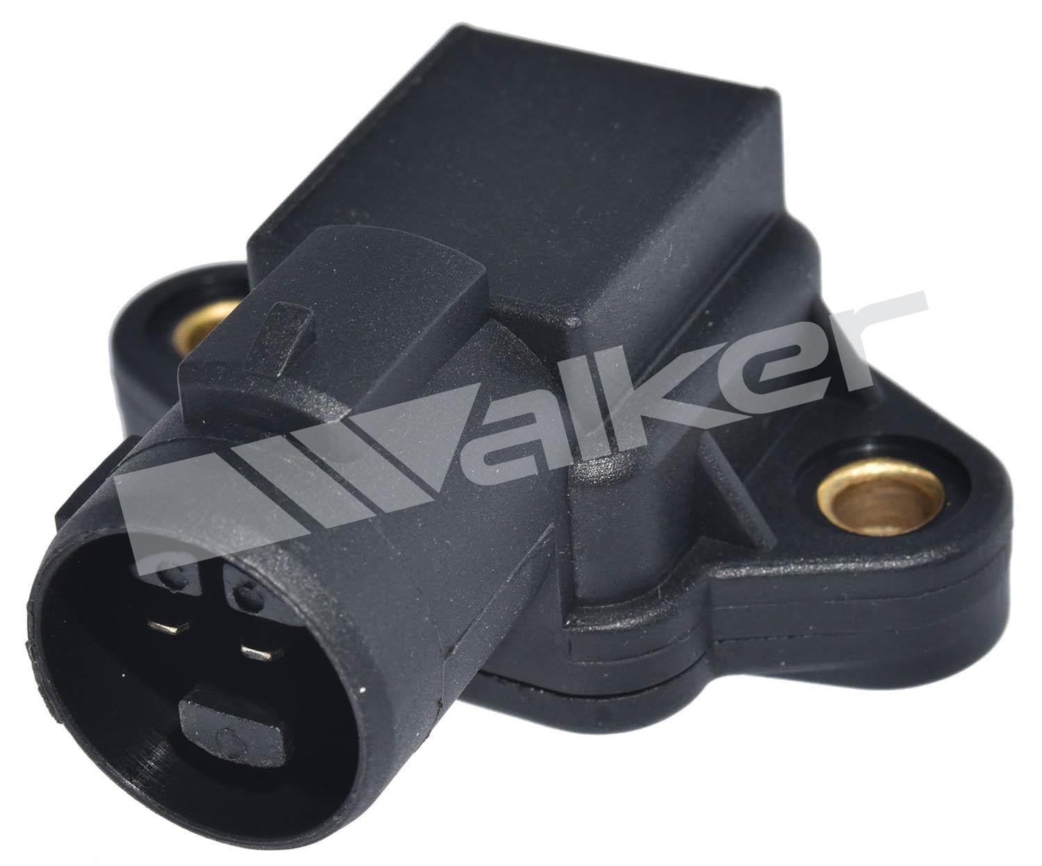 Walker Products 225-1037 Manifold Absolute Pressure Sensor