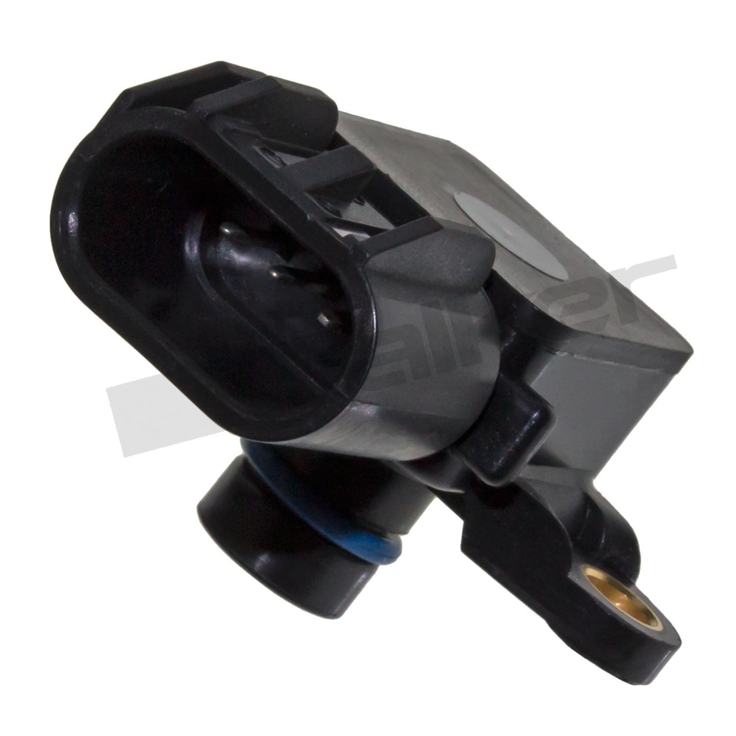 Walker Products 225-1040 Manifold Absolute Pressure Sensor