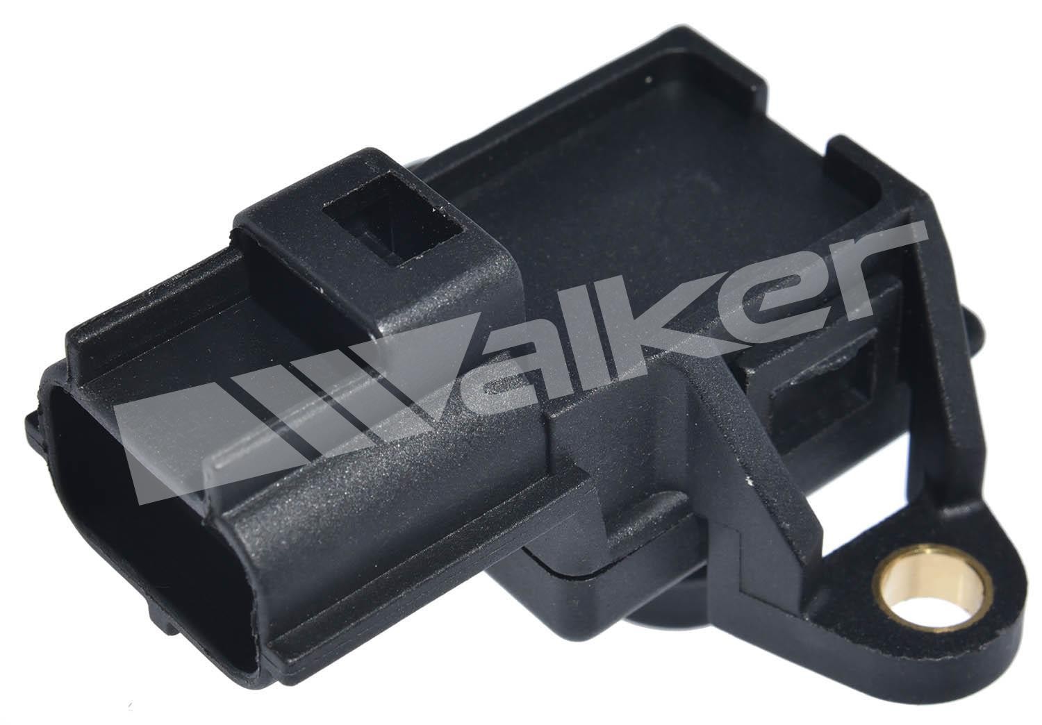 Walker Products 225-1043 Manifold Absolute Pressure Sensor