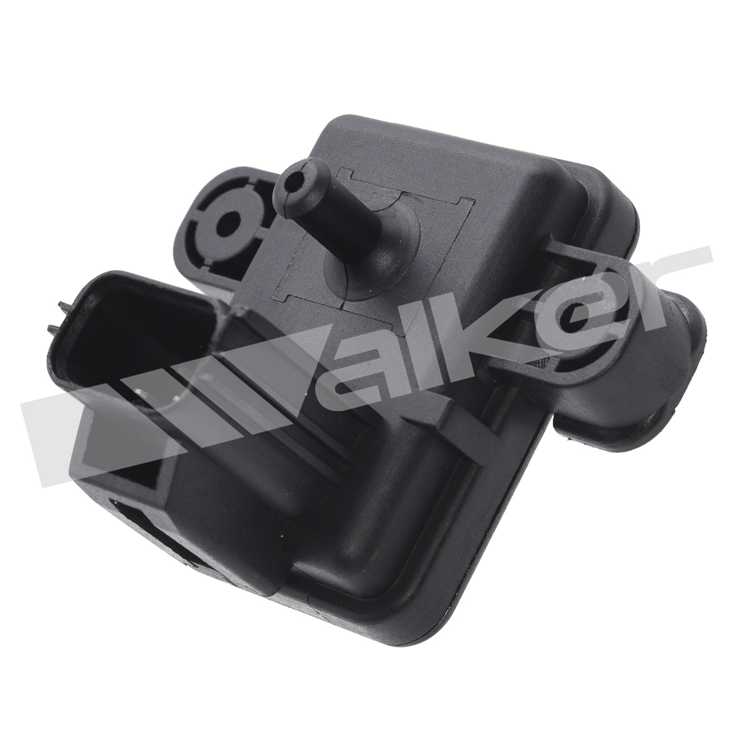 Walker Products 225-1046 Manifold Absolute Pressure Sensor