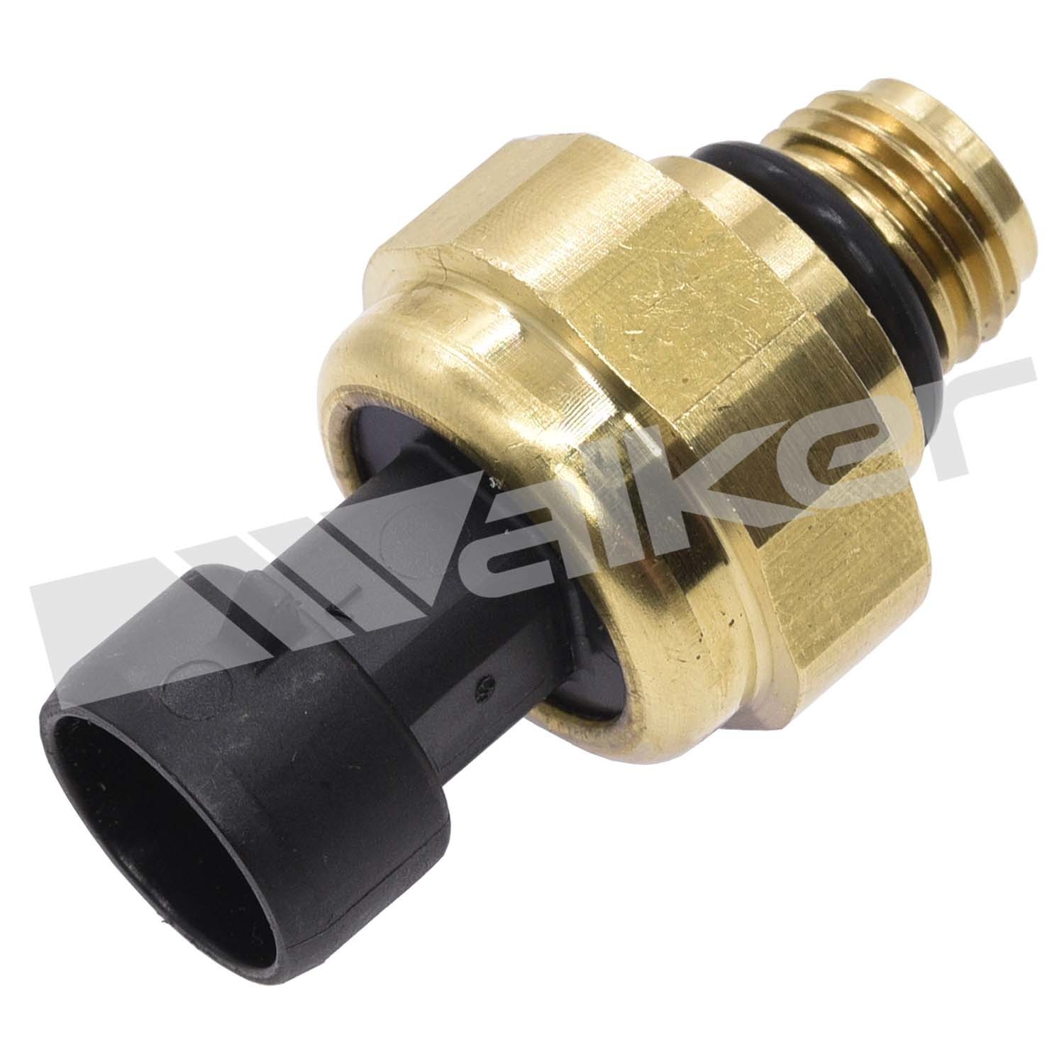 Walker Products 225-1047 Manifold Absolute Pressure Sensor
