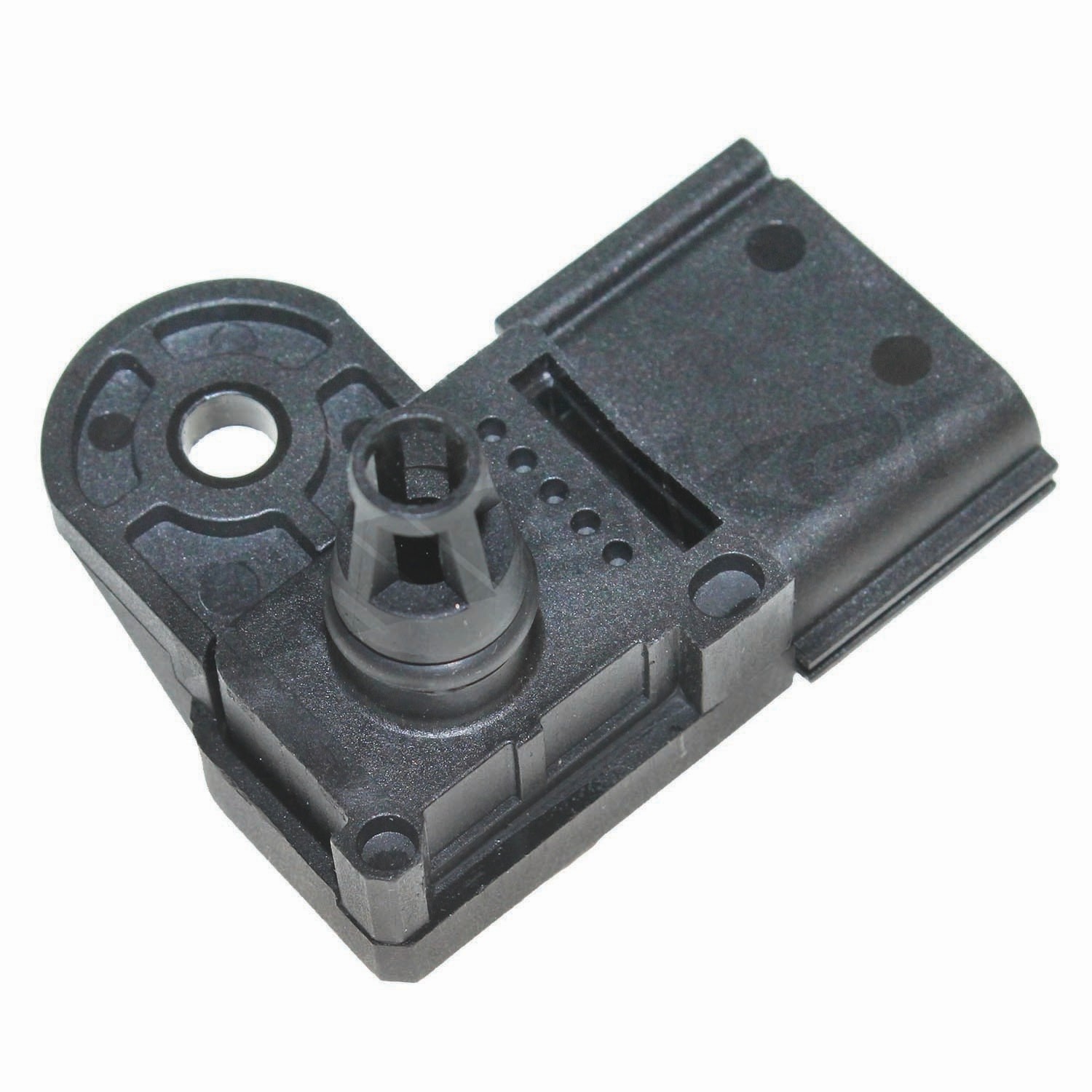 Walker Products 225-1048 Manifold Absolute Pressure Sensor