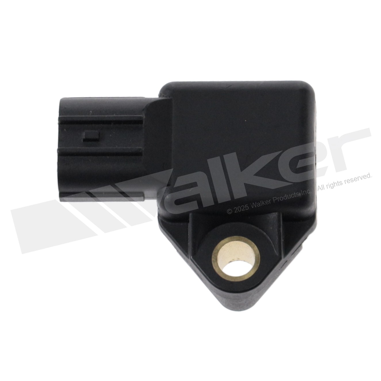Walker Products 225-1053 Manifold Absolute Pressure Sensor