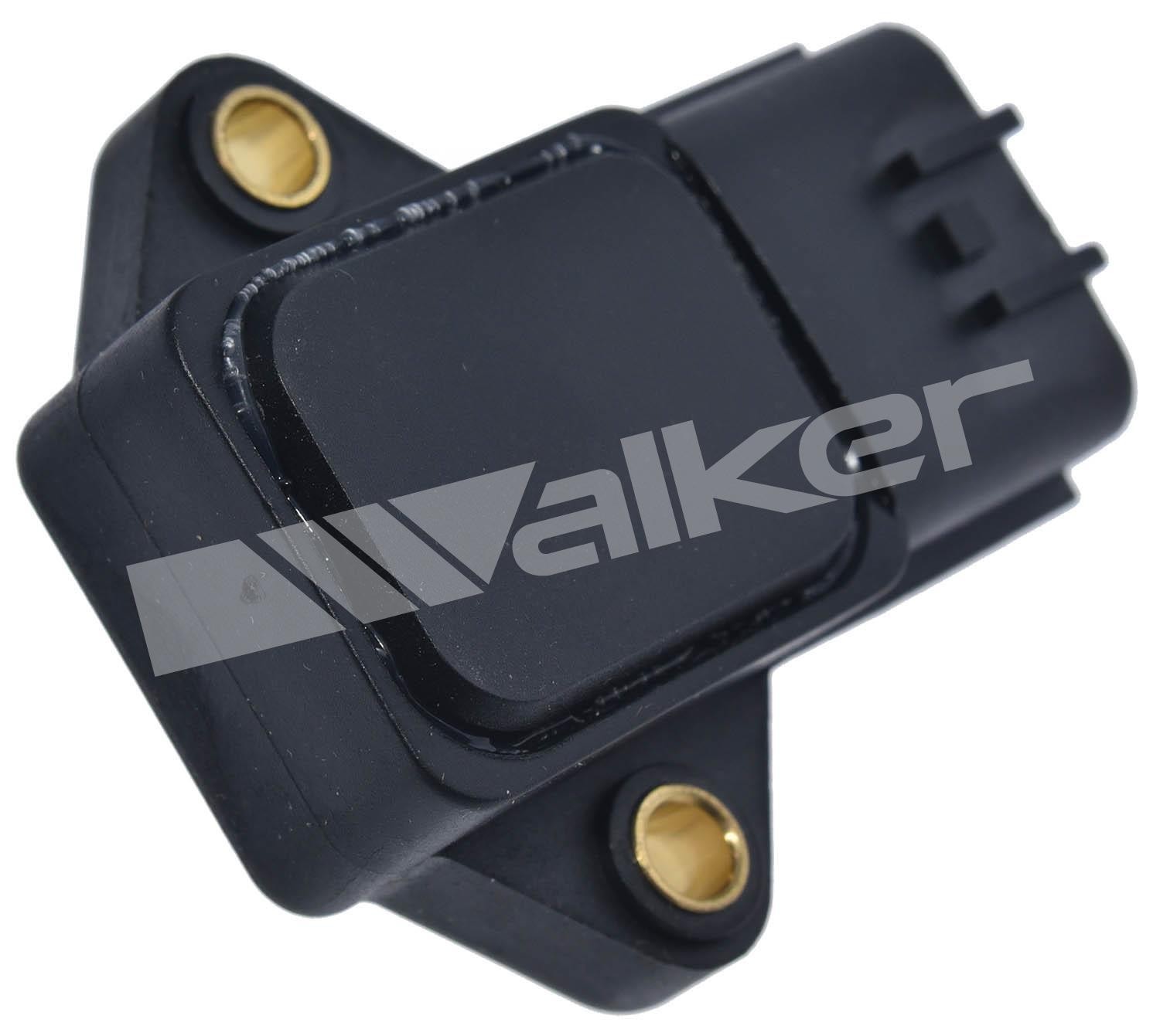 Walker Products 225-1056 Manifold Absolute Pressure Sensor