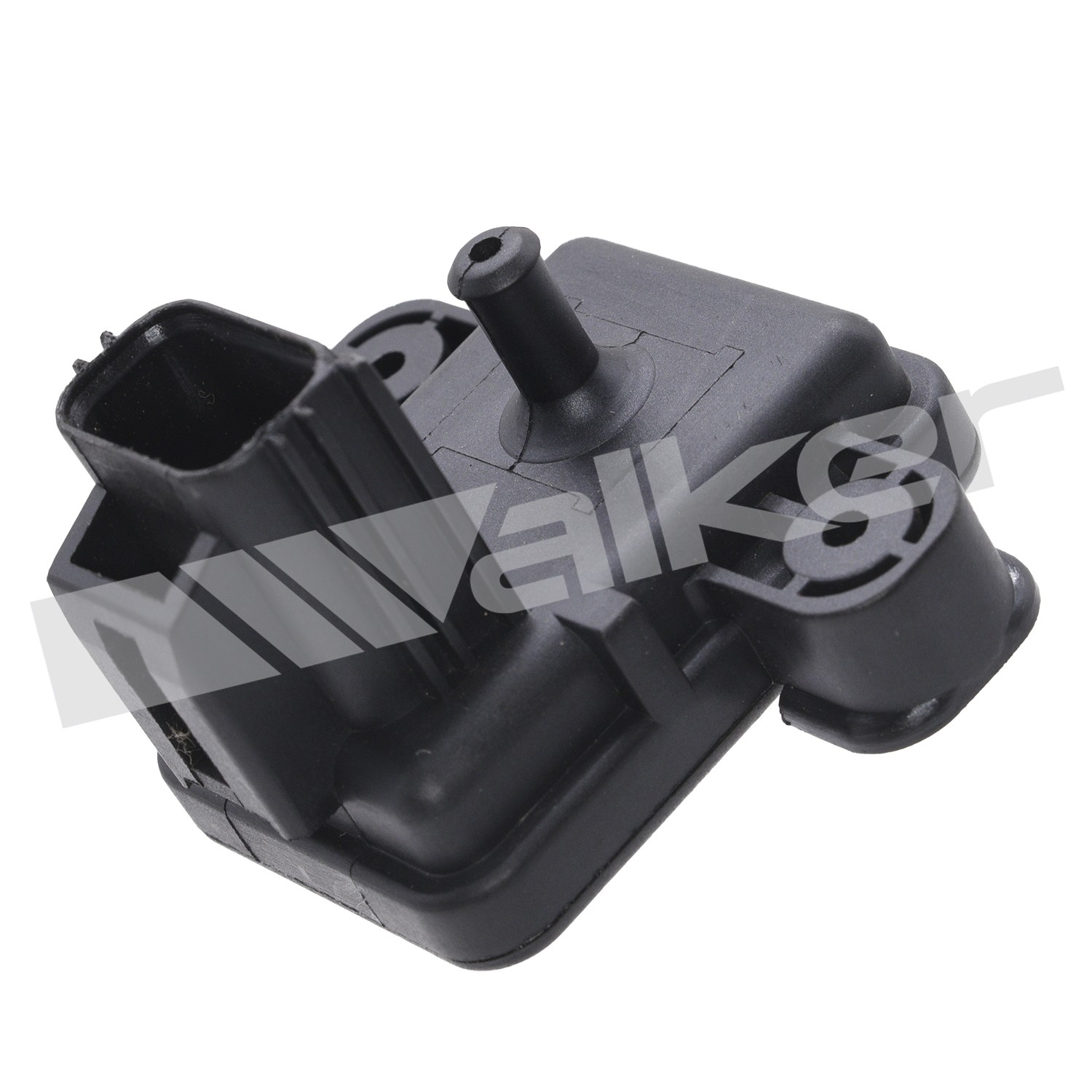 Walker Products 225-1060 Manifold Absolute Pressure Sensor