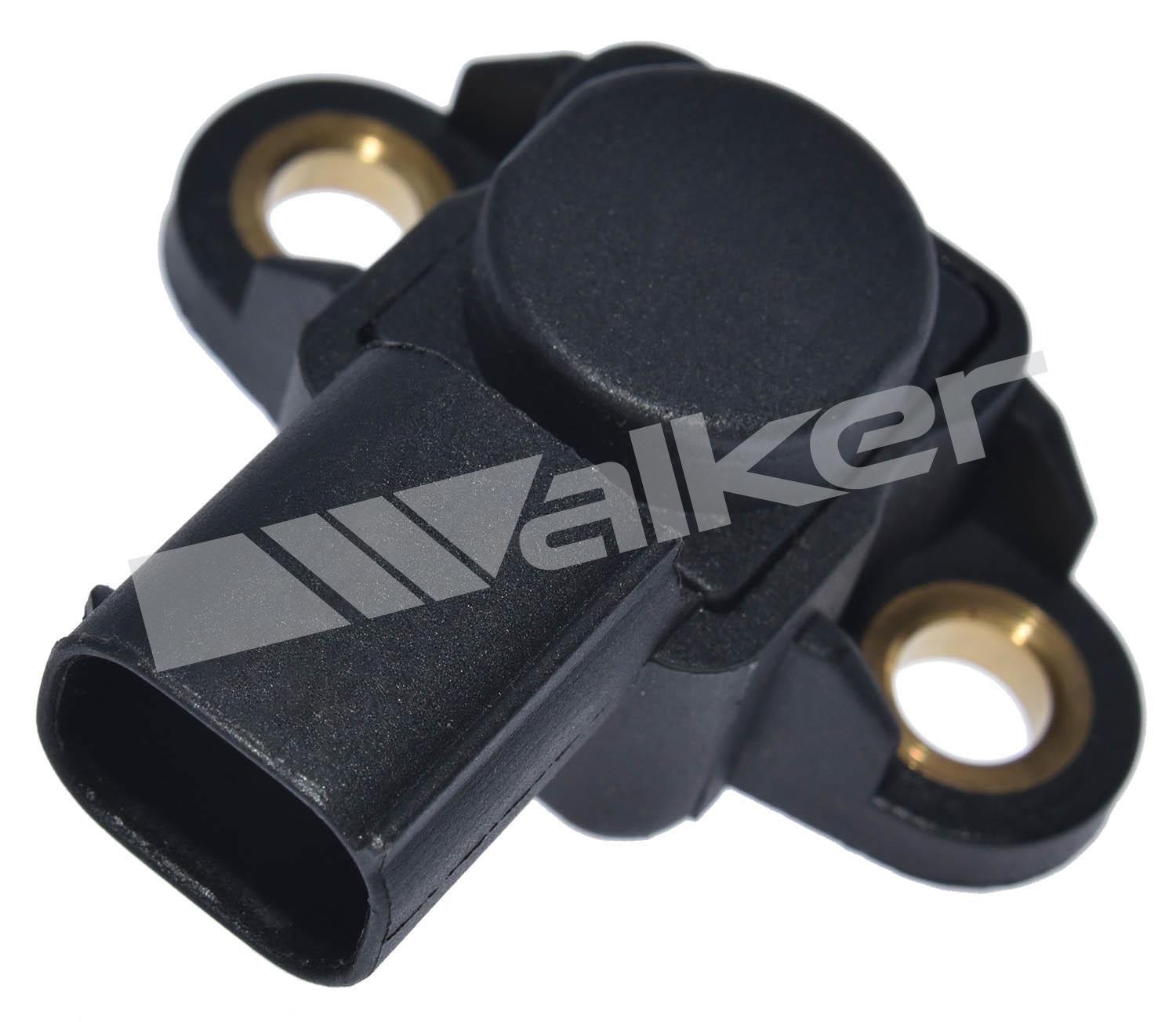 Walker Products 225-1061 Manifold Absolute Pressure Sensor