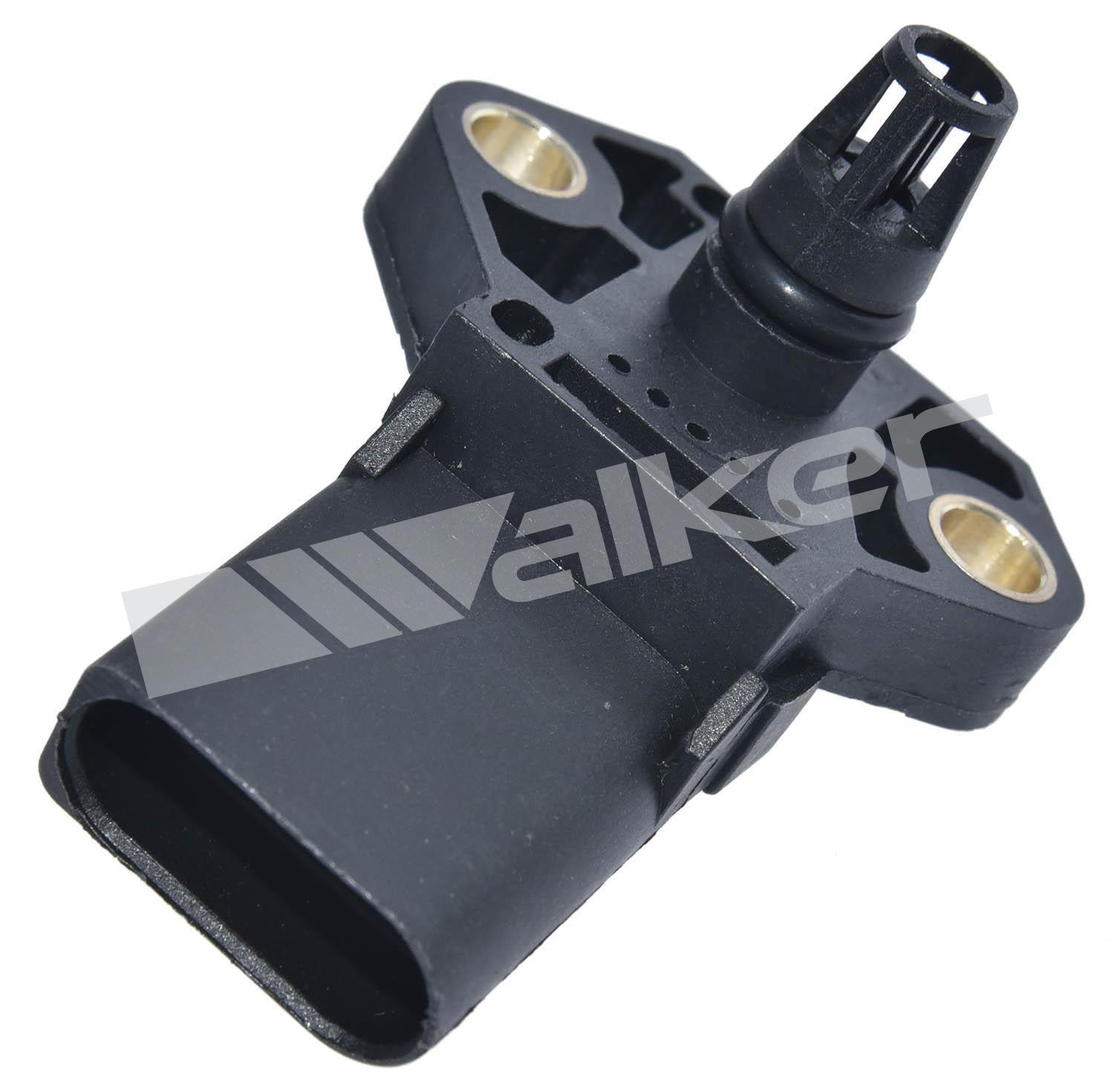 Walker Products 225-1073 Manifold Absolute Pressure Sensor