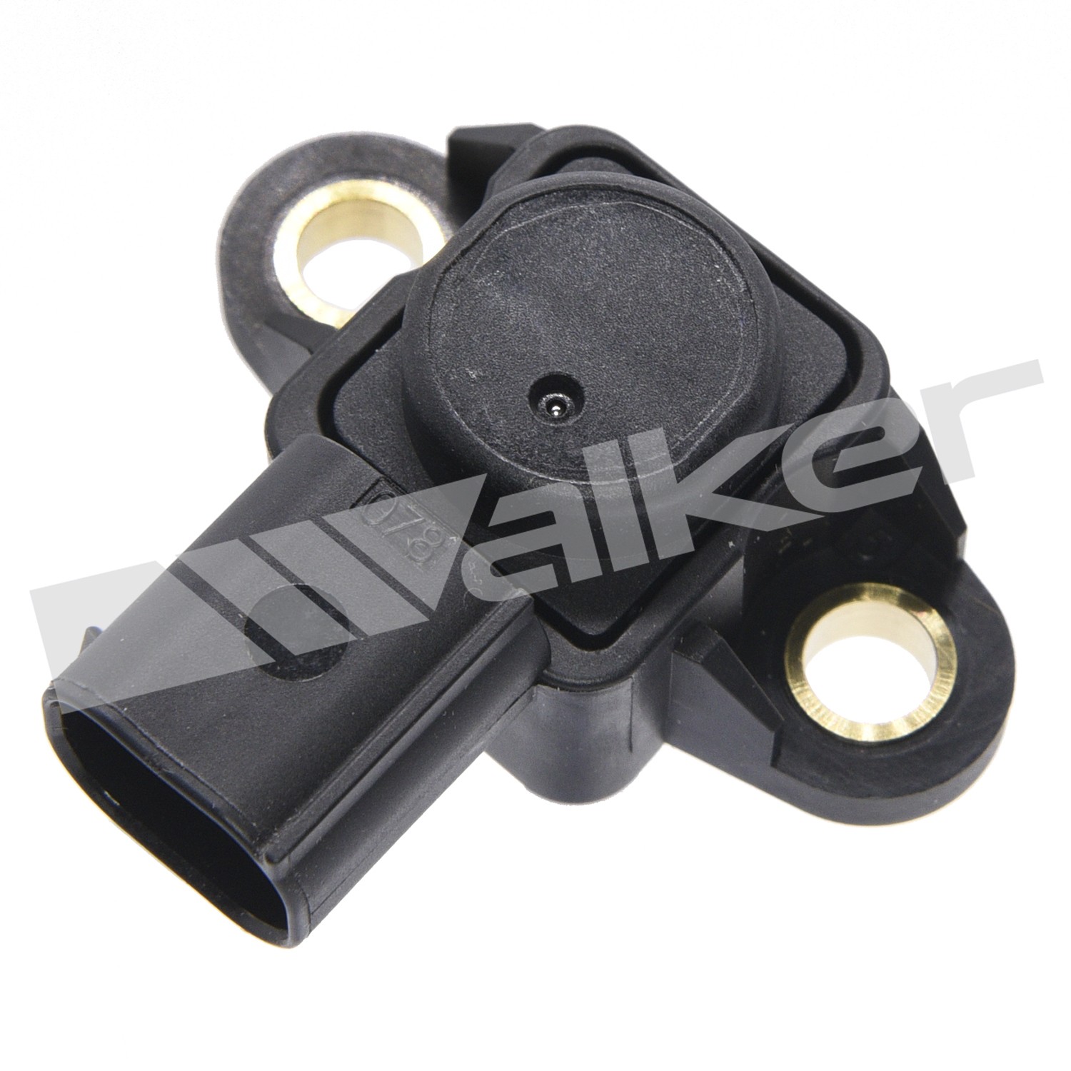 Walker Products 225-1074 Manifold Absolute Pressure Sensor