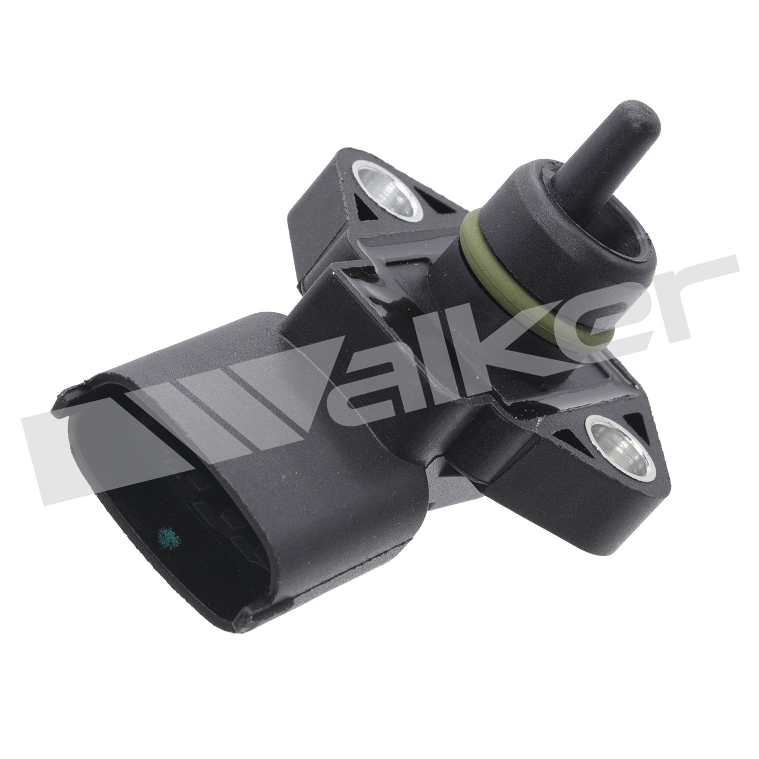 Walker Products 225-1075 Manifold Absolute Pressure Sensor