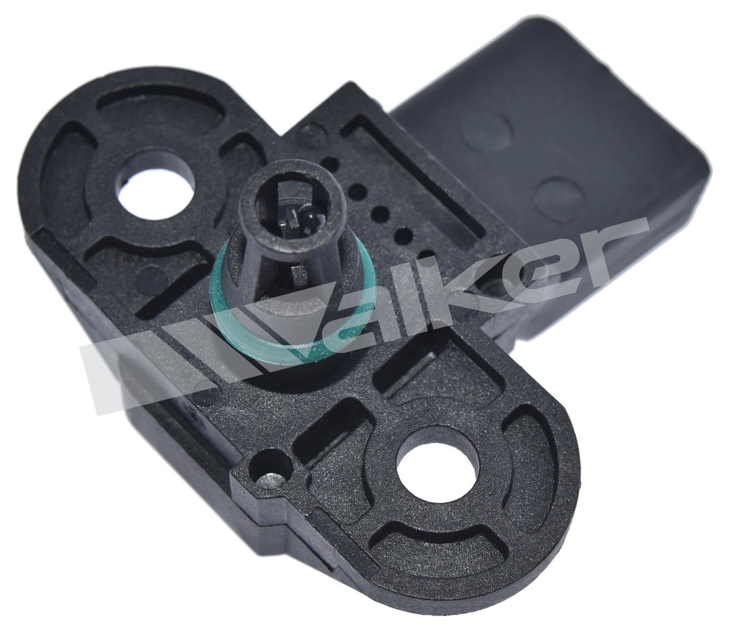 Walker Products 225-1077 Manifold Absolute Pressure Sensor