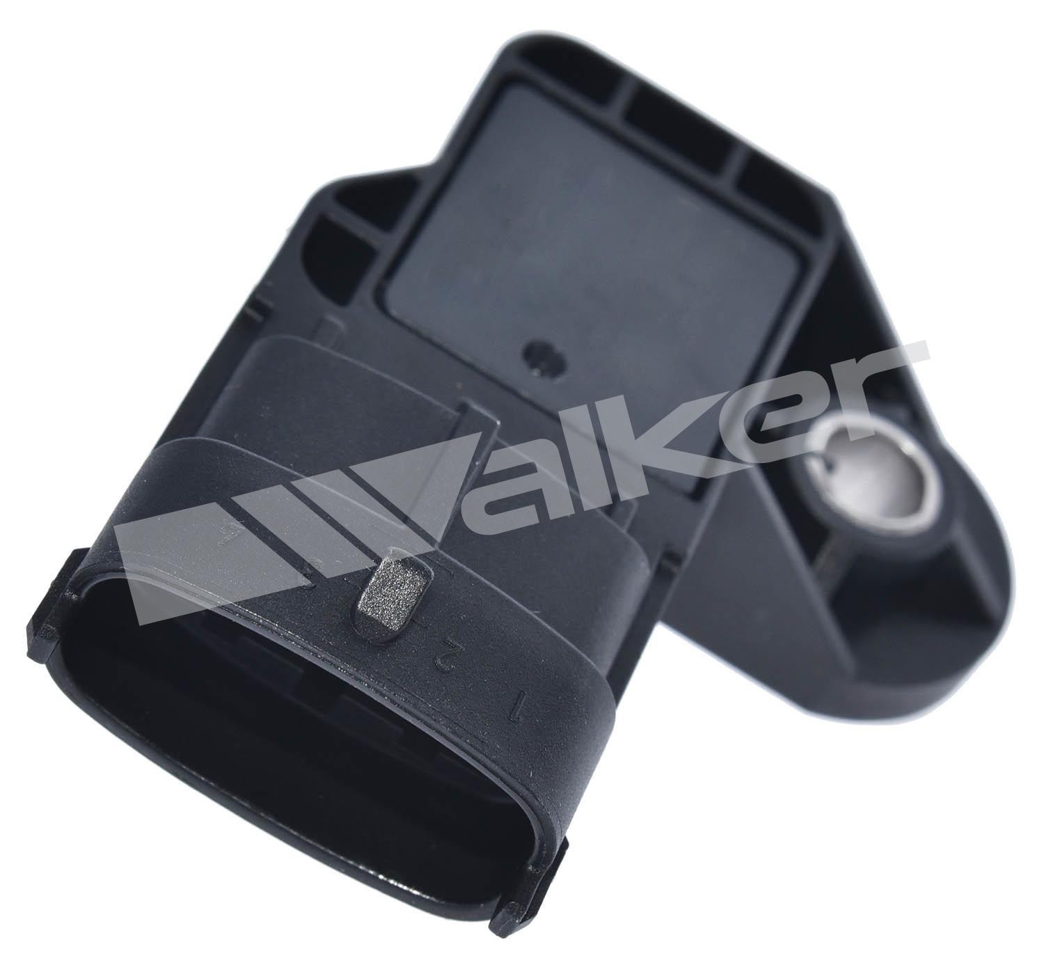 Walker Products 225-1097 Manifold Absolute Pressure Sensor