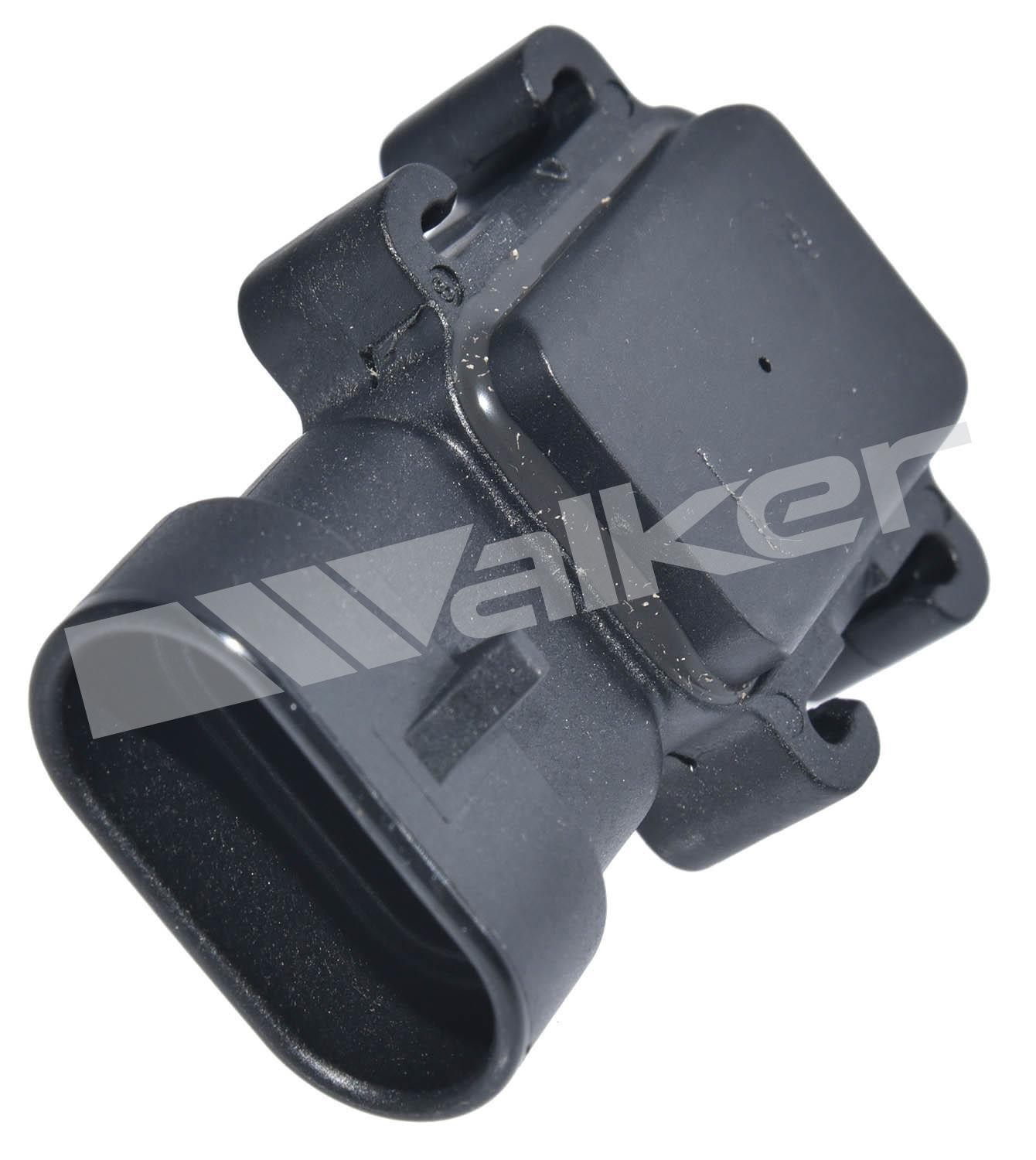 Walker Products 225-1100 Manifold Absolute Pressure Sensor