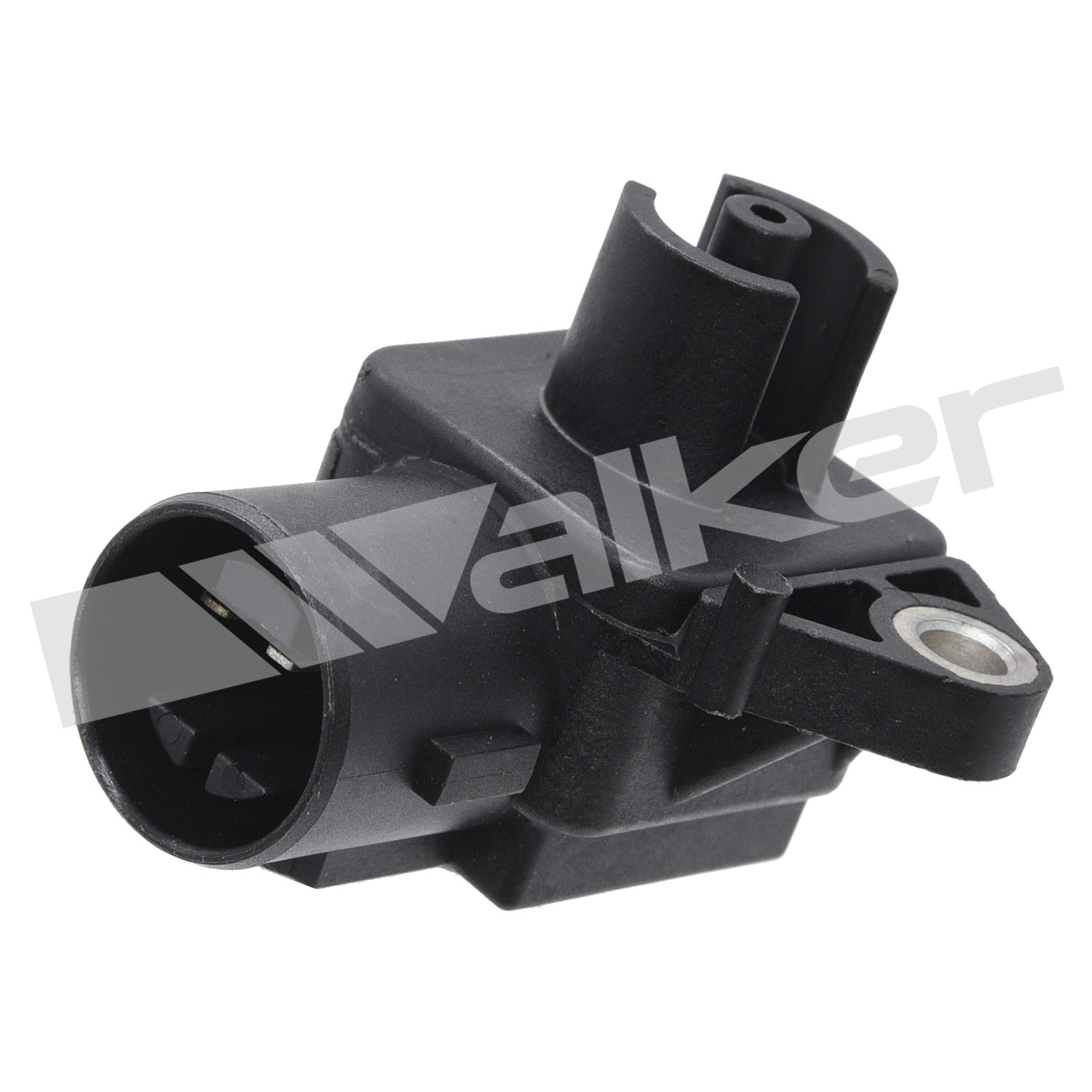 Walker Products 225-1107 Manifold Absolute Pressure Sensor