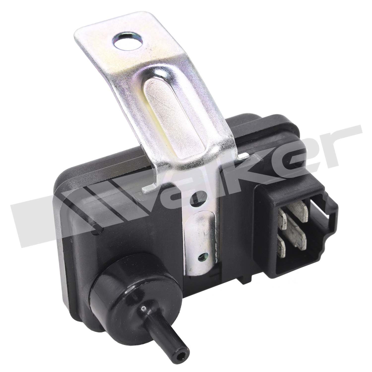 Walker Products 225-1114 Manifold Absolute Pressure Sensor