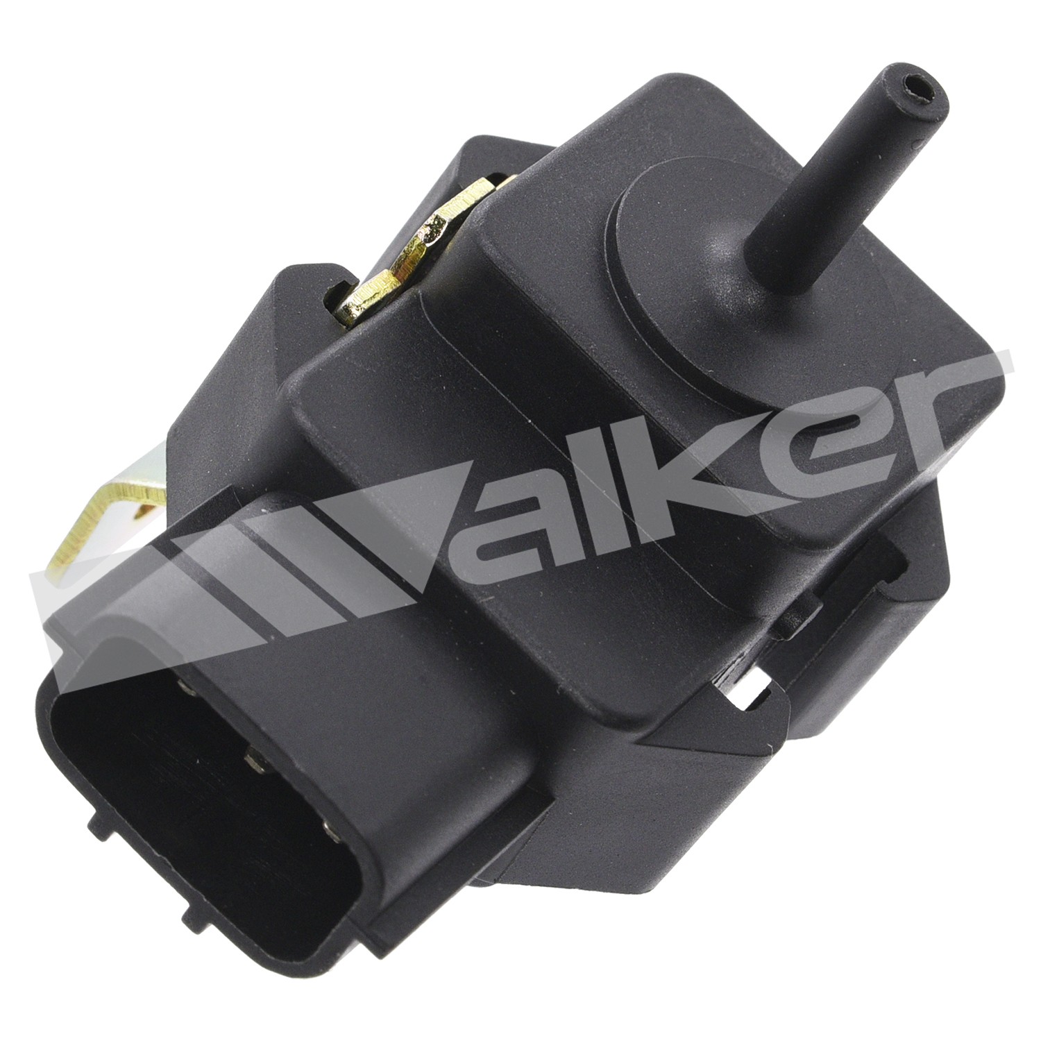Walker Products 225-1126 Manifold Absolute Pressure Sensor