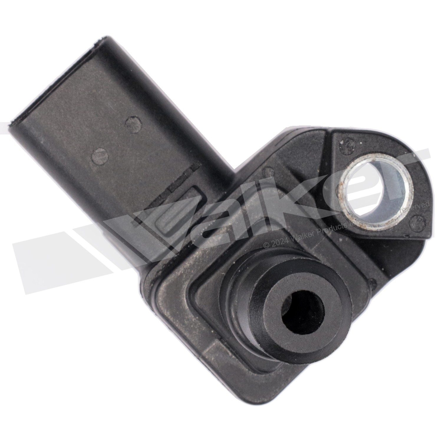 Walker Products 225-1145 Manifold Absolute Pressure Sensor