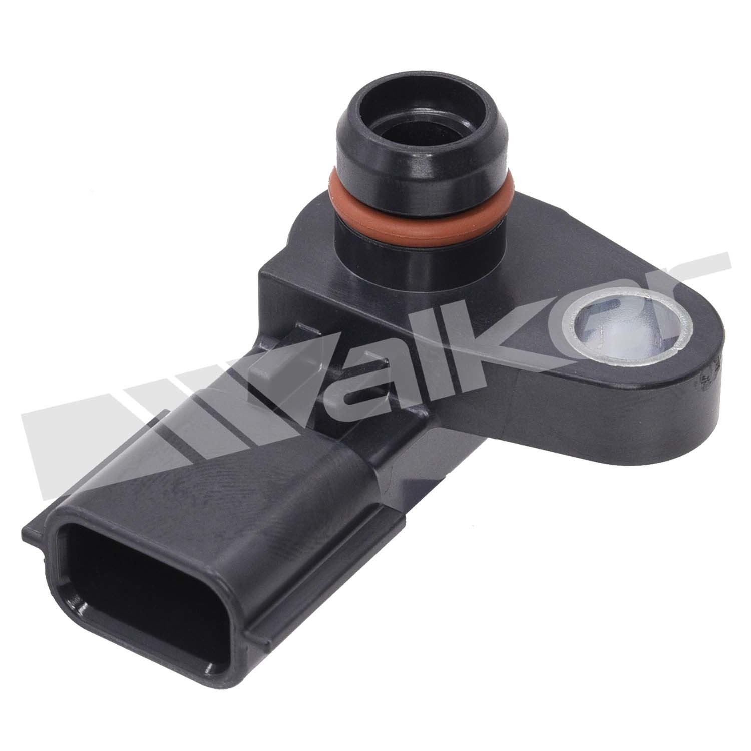 Walker Products 225-1166 Manifold Absolute Pressure Sensor