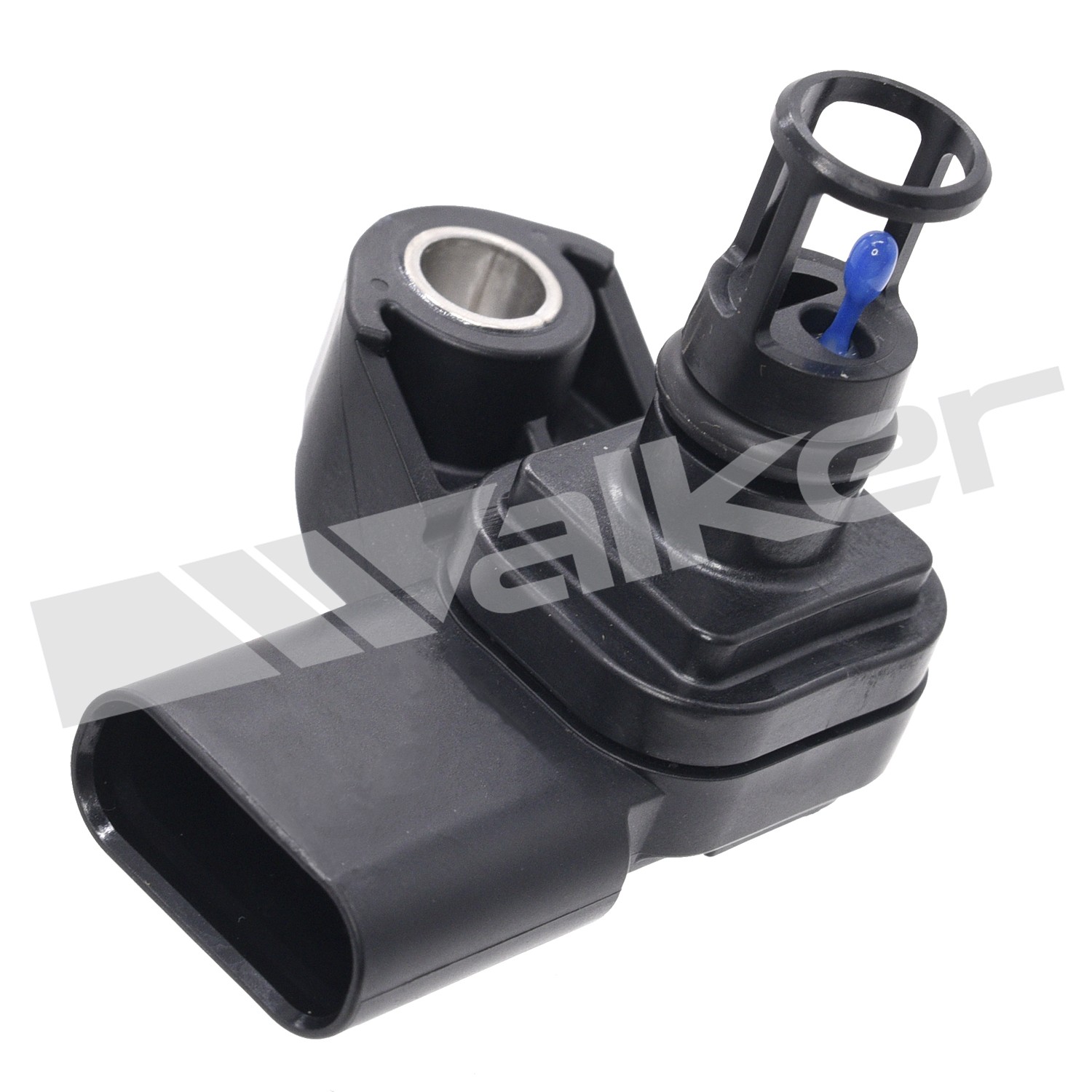 Walker Products 225-1174 Manifold Absolute Pressure Sensor