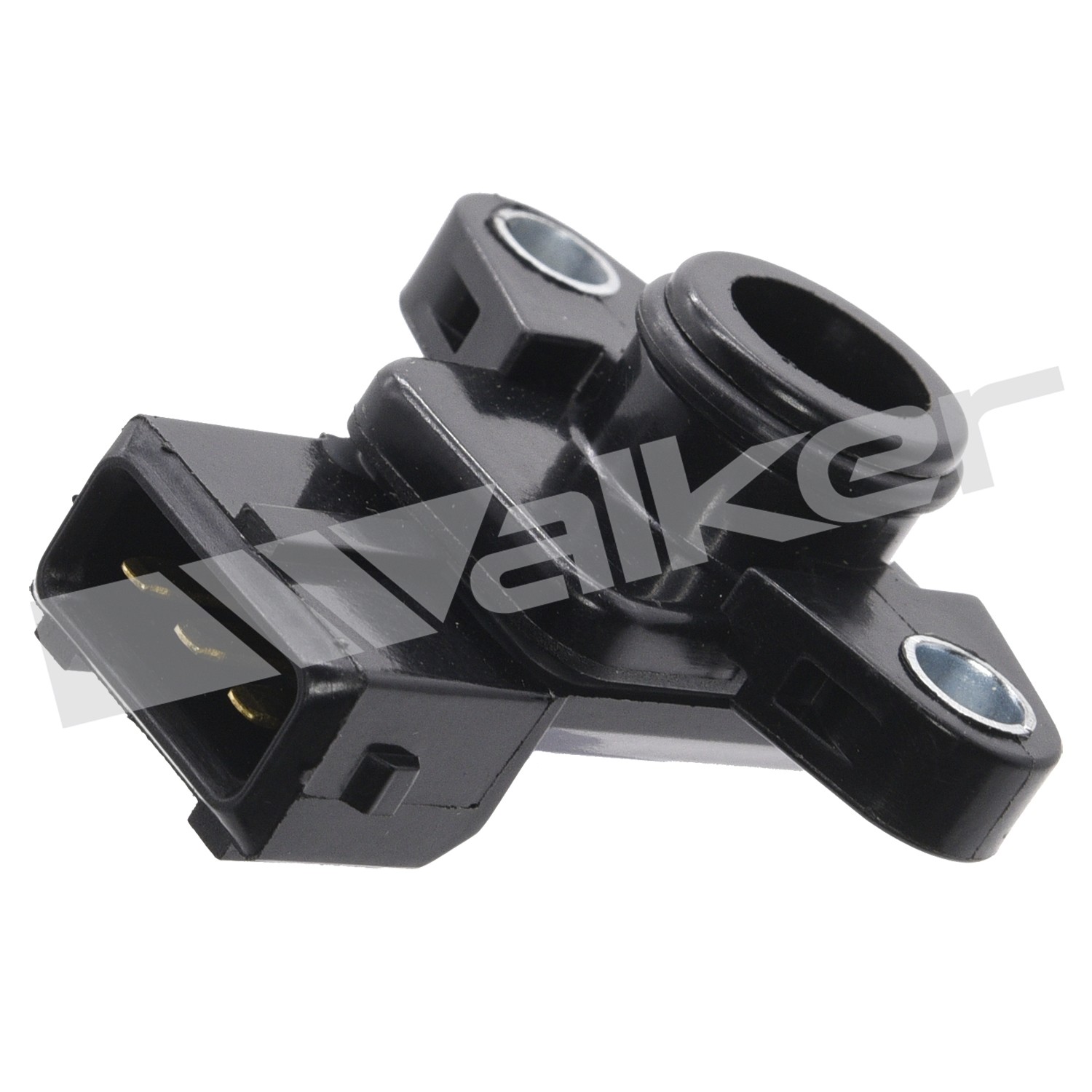 Walker Products 225-1192 Manifold Absolute Pressure Sensor