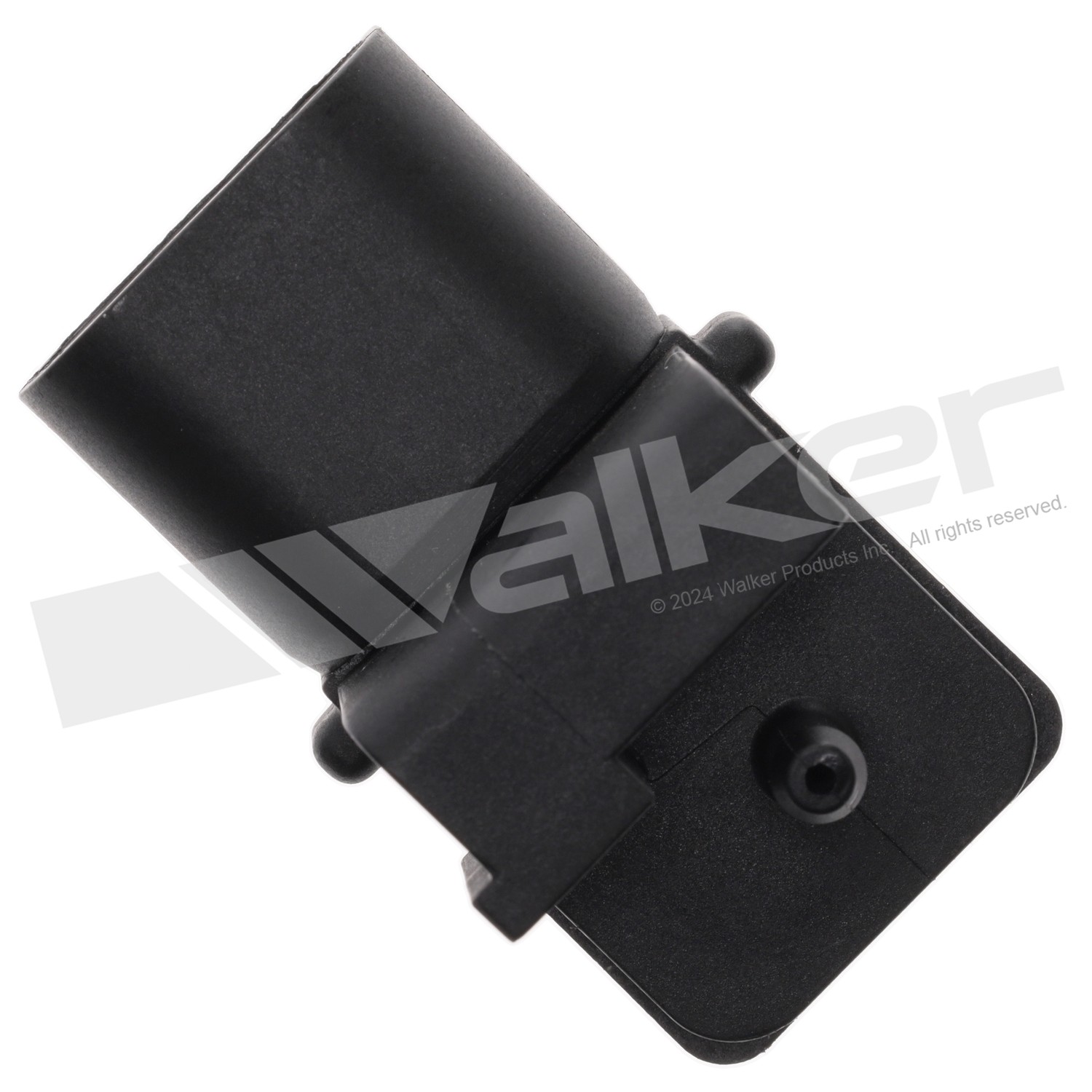 Walker Products 225-1200 Manifold Absolute Pressure Sensor