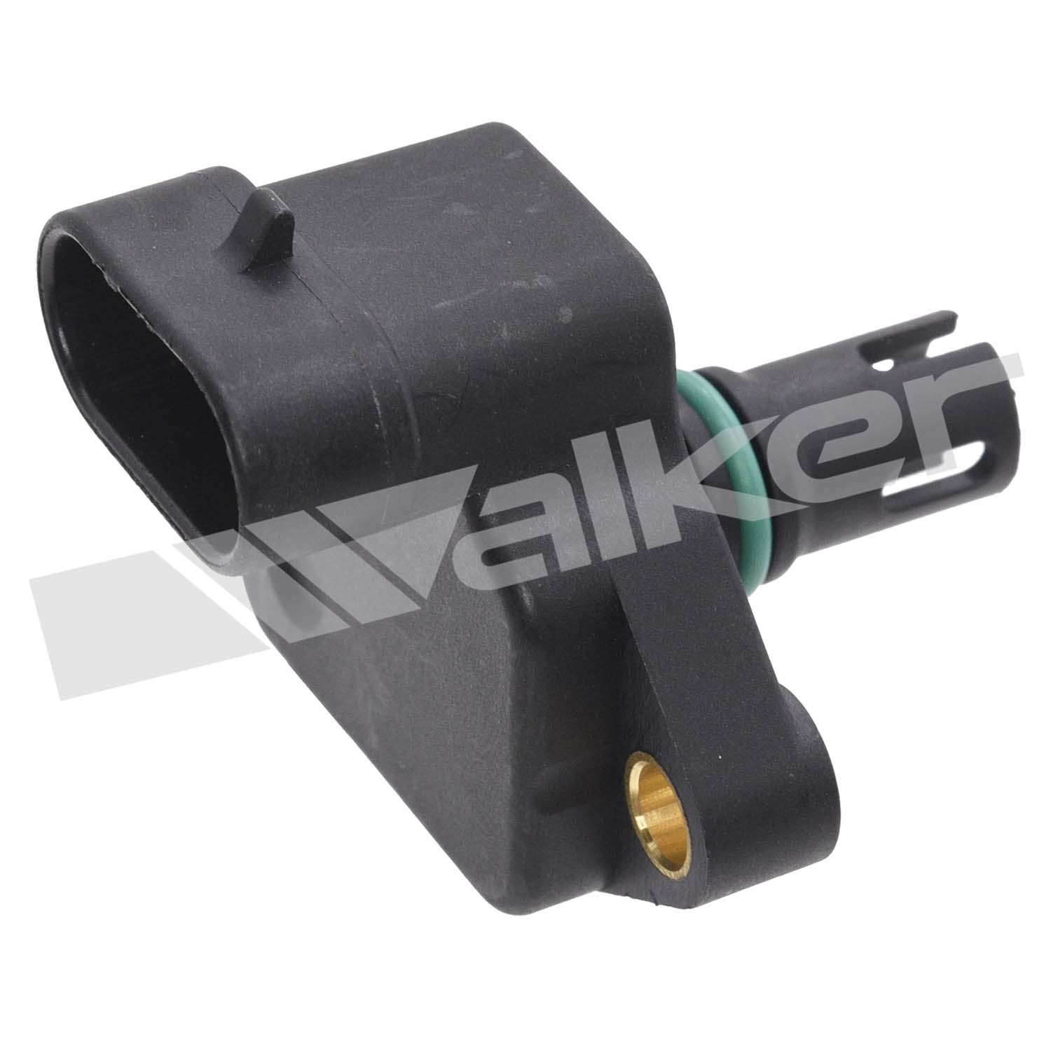 Walker Products 225-1204 Manifold Absolute Pressure Sensor