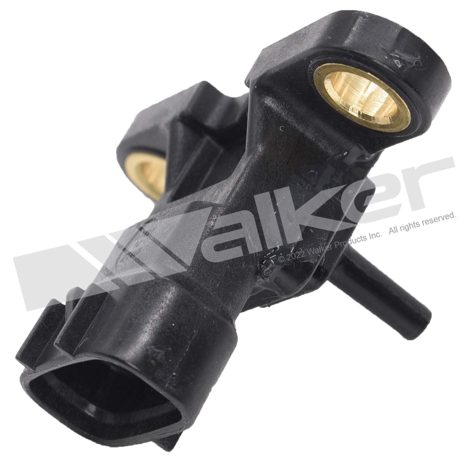 Walker Products 225-1205 Manifold Absolute Pressure Sensor