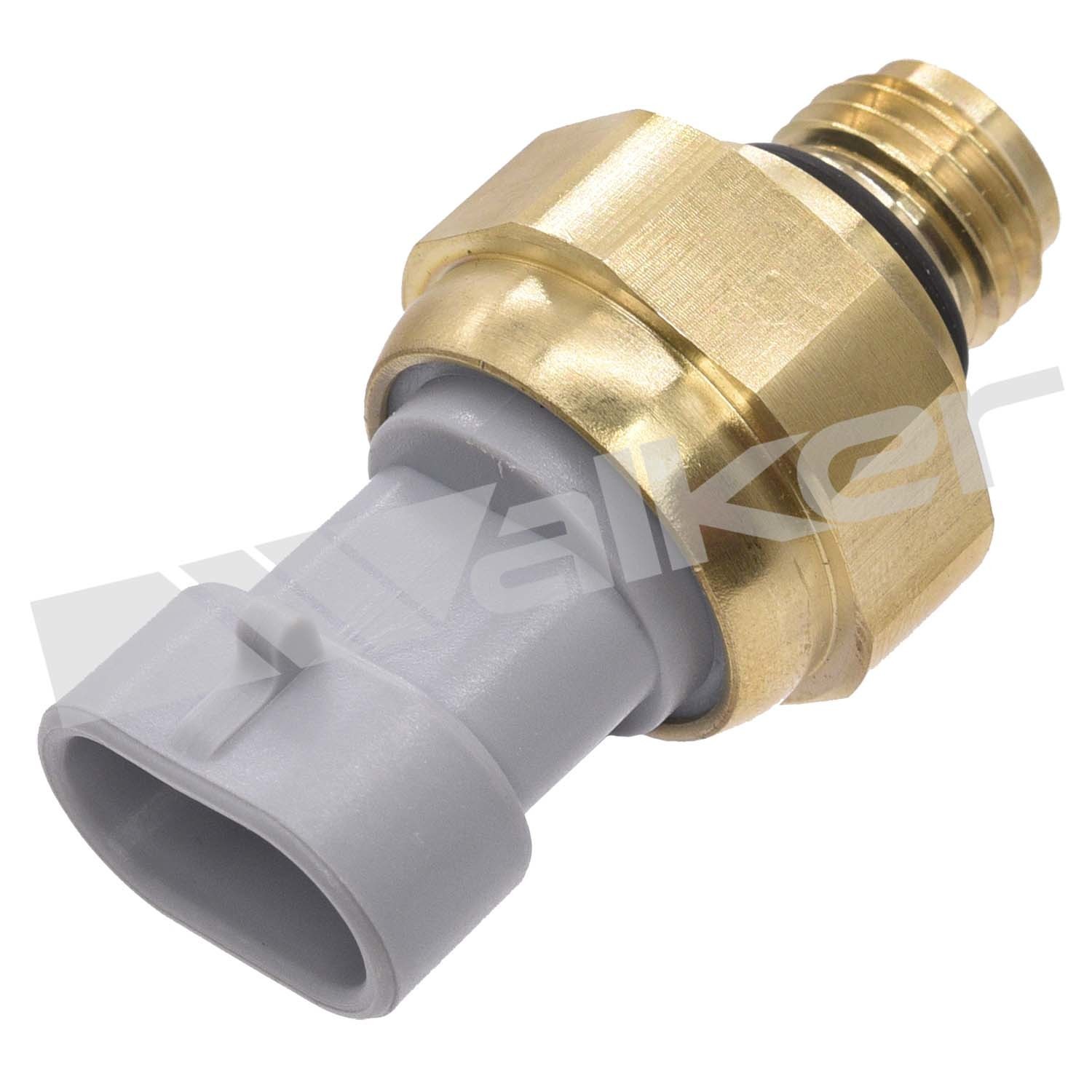 Walker Products 225-1217 Manifold Absolute Pressure Sensor