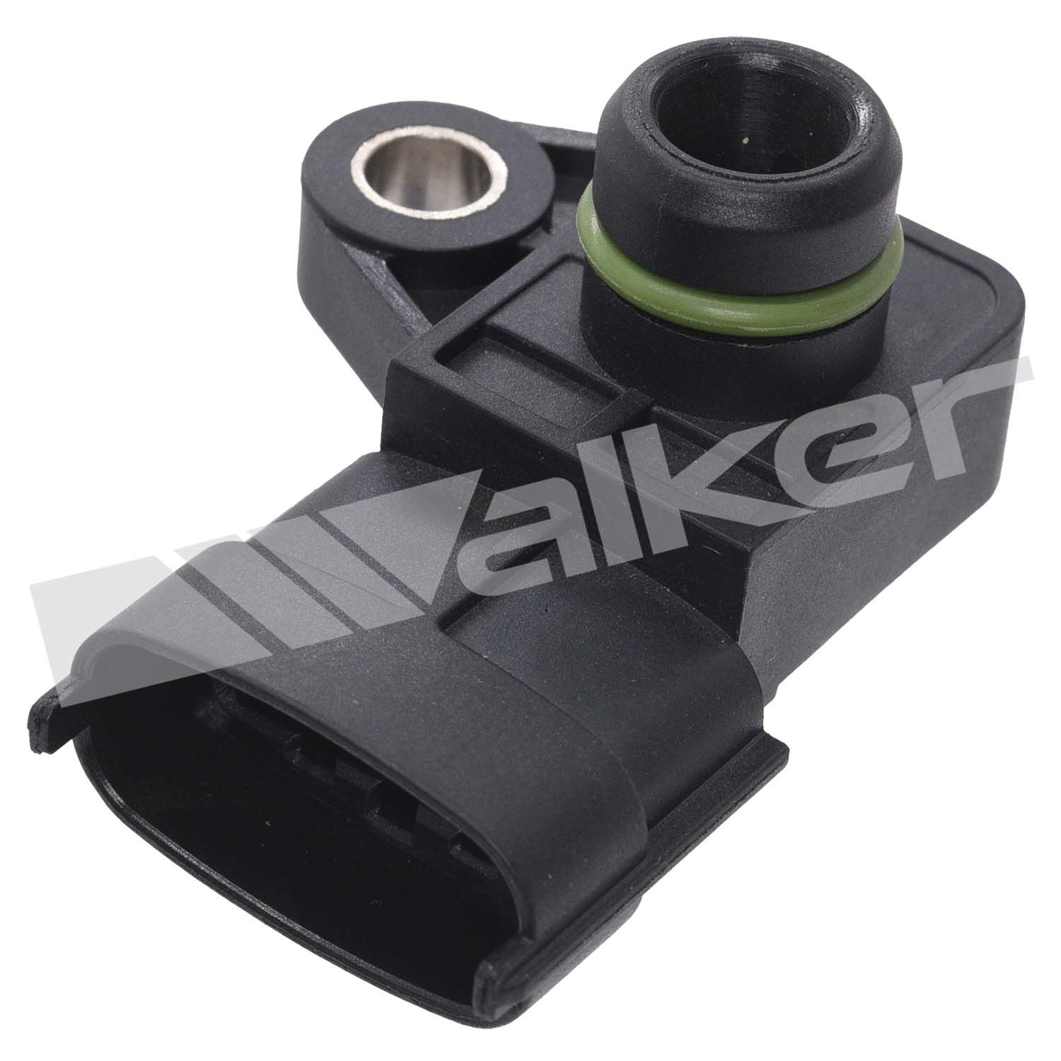 Walker Products 225-1248 Manifold Absolute Pressure Sensor