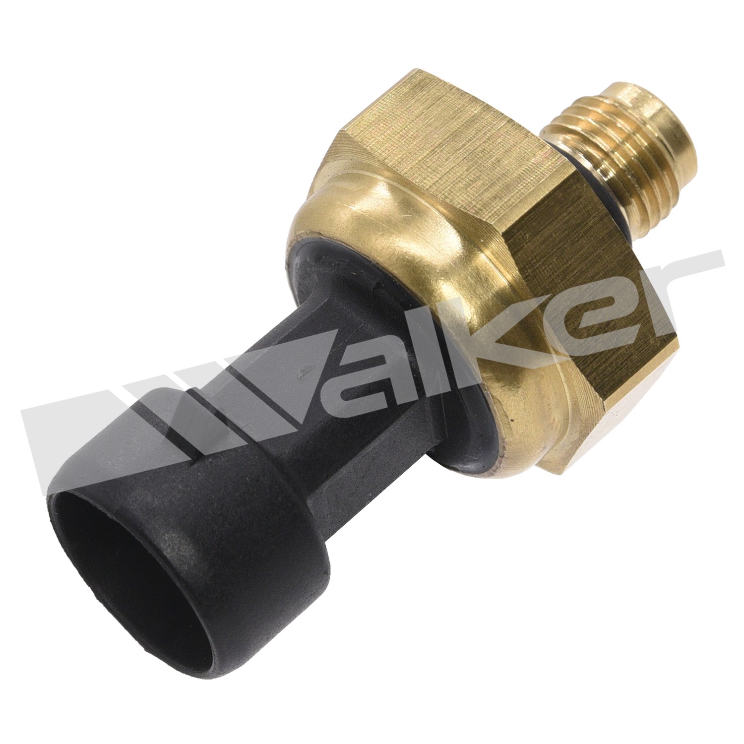 Walker Products 225-1253 Manifold Absolute Pressure Sensor