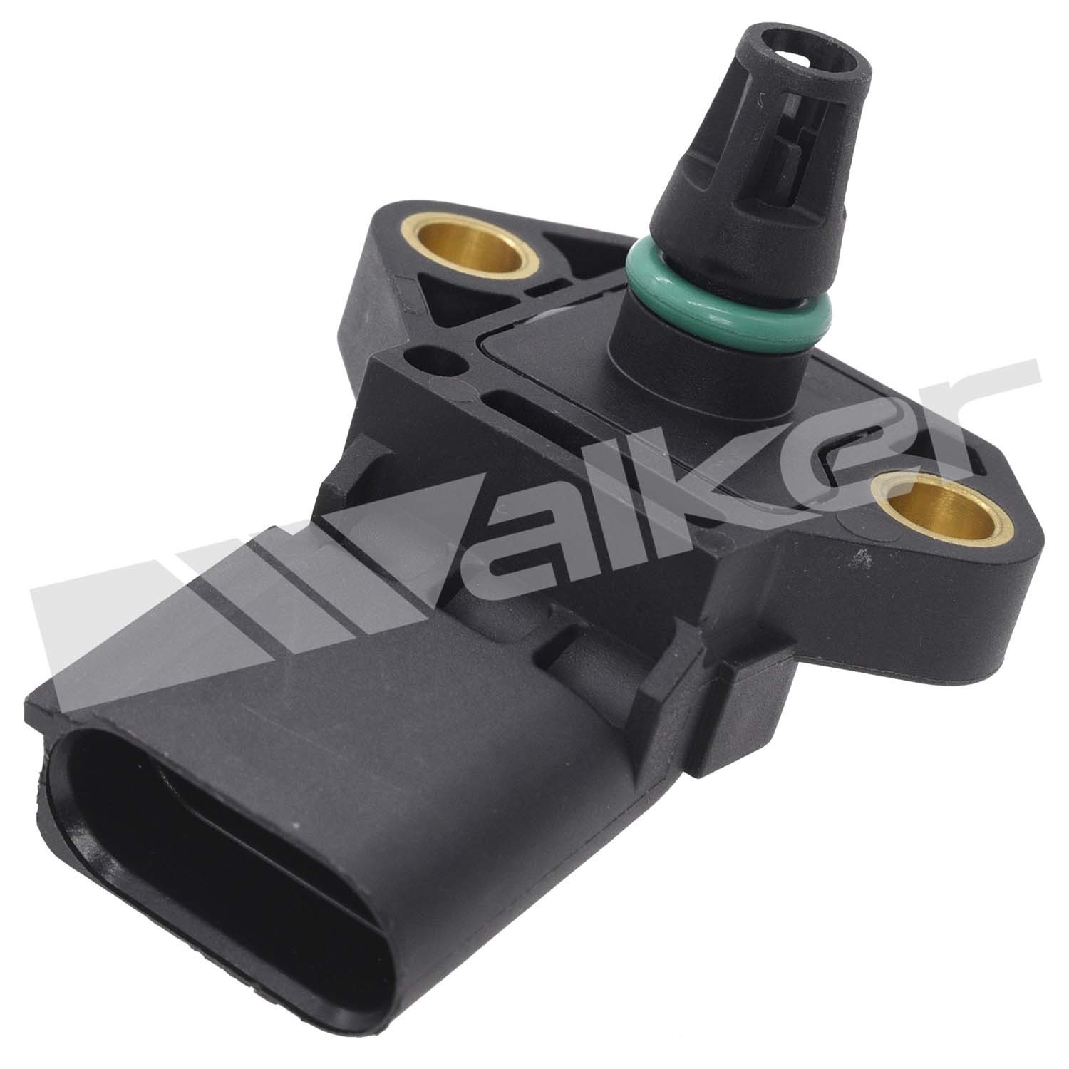 Walker Products 225-1265 Manifold Absolute Pressure Sensor