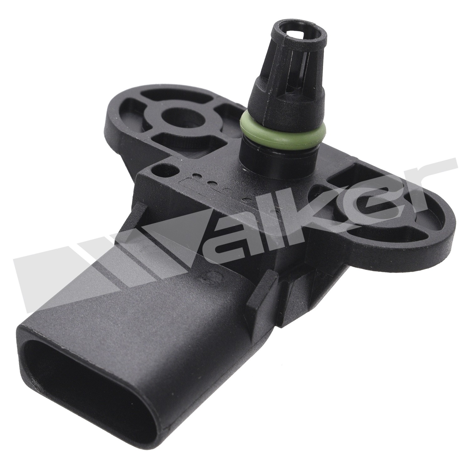 Walker Products 225-1266 Manifold Absolute Pressure Sensor