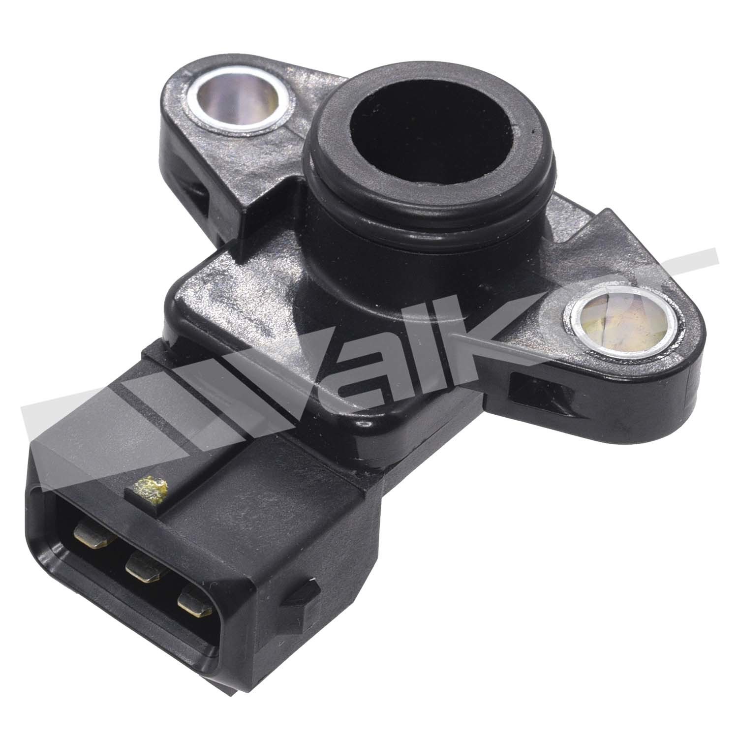 Walker Products 225-1275 Manifold Absolute Pressure Sensor