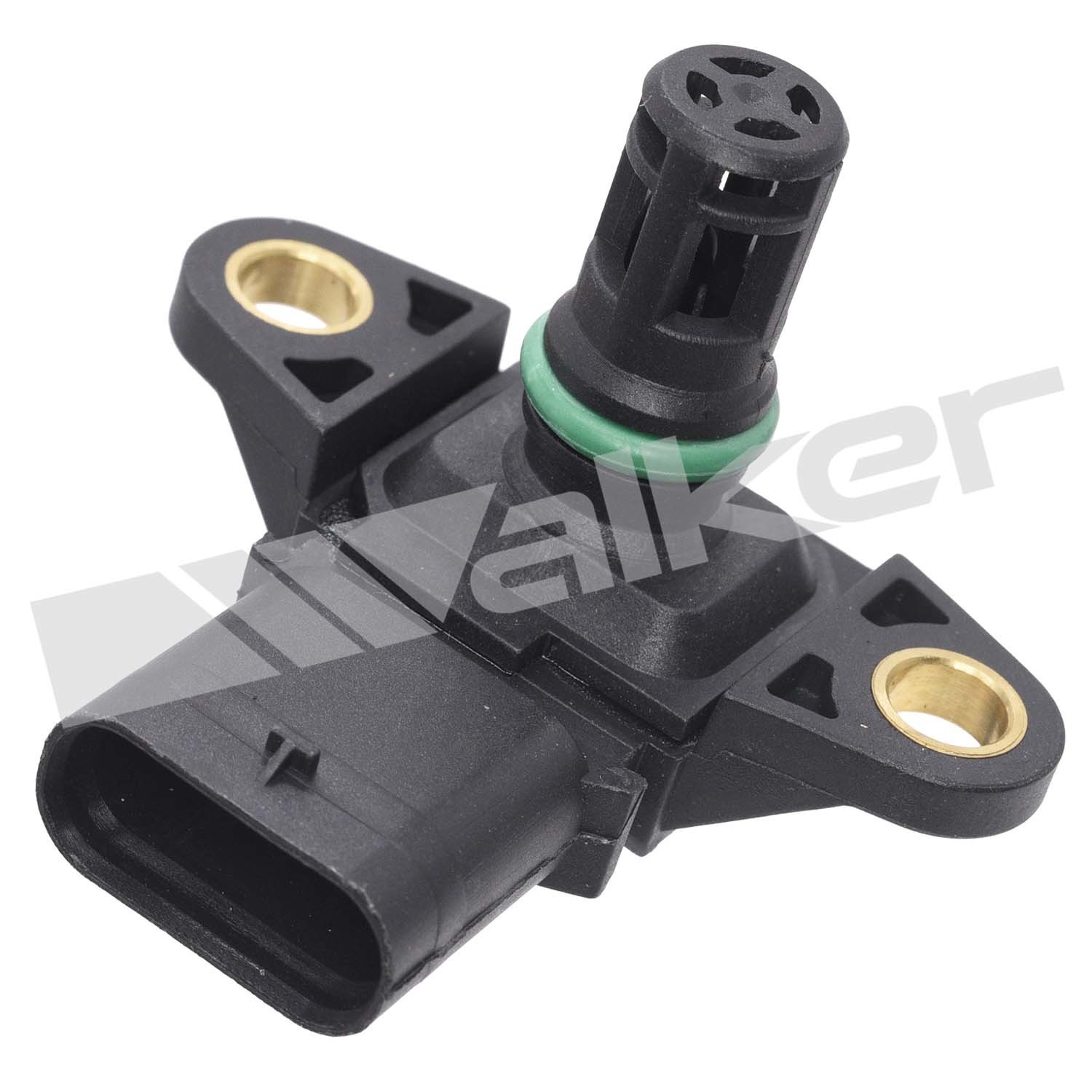 Walker Products 225-1282 Manifold Absolute Pressure Sensor
