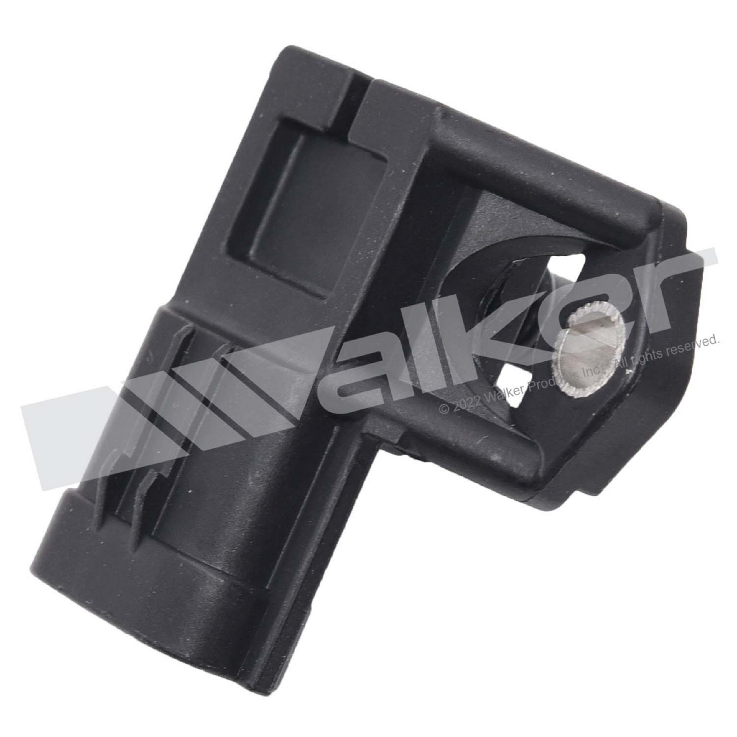 Walker Products 225-1286 Manifold Absolute Pressure Sensor