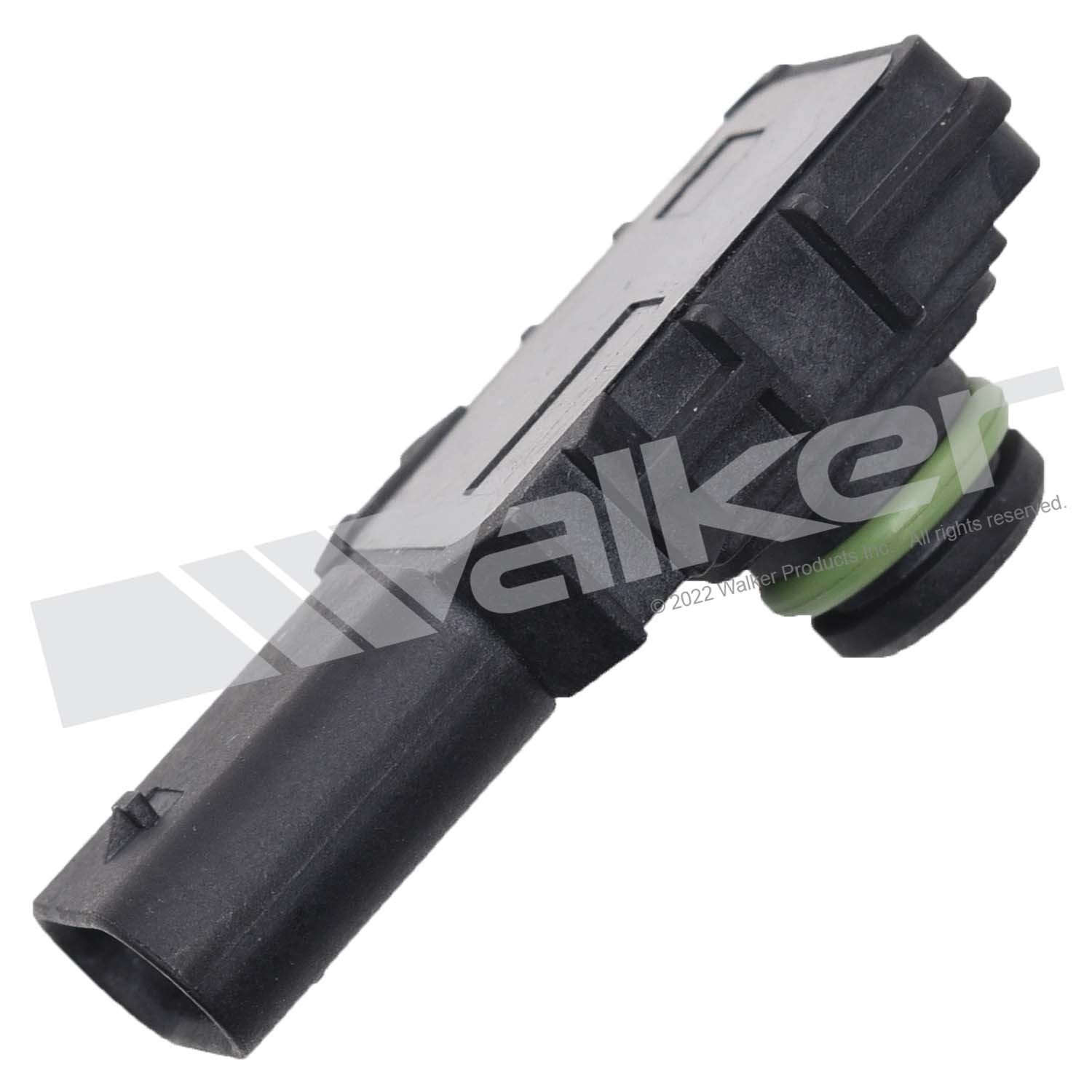 Walker Products 225-1295 Manifold Absolute Pressure Sensor