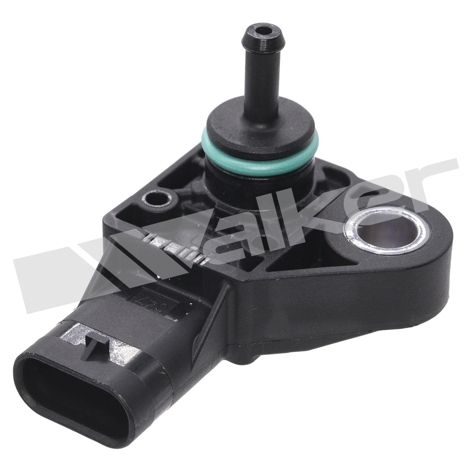 Walker Products 225-1301 Manifold Absolute Pressure Sensor