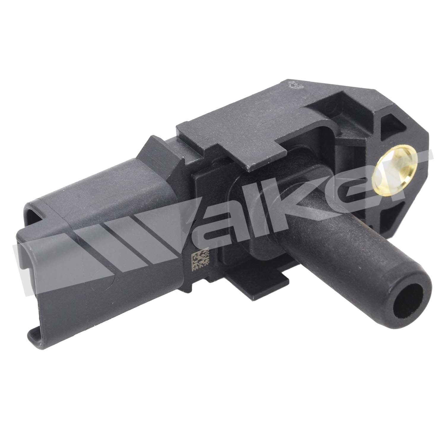 Walker Products 225-1308 Manifold Absolute Pressure Sensor