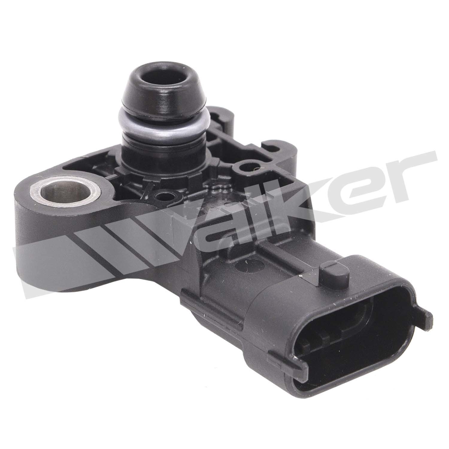 Walker Products 225-1317 Manifold Absolute Pressure Sensor