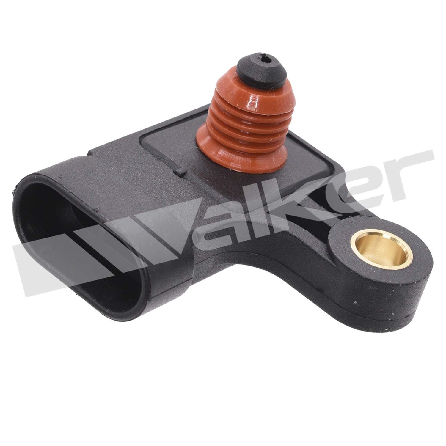 Walker Products 225-1322 Manifold Absolute Pressure Sensor