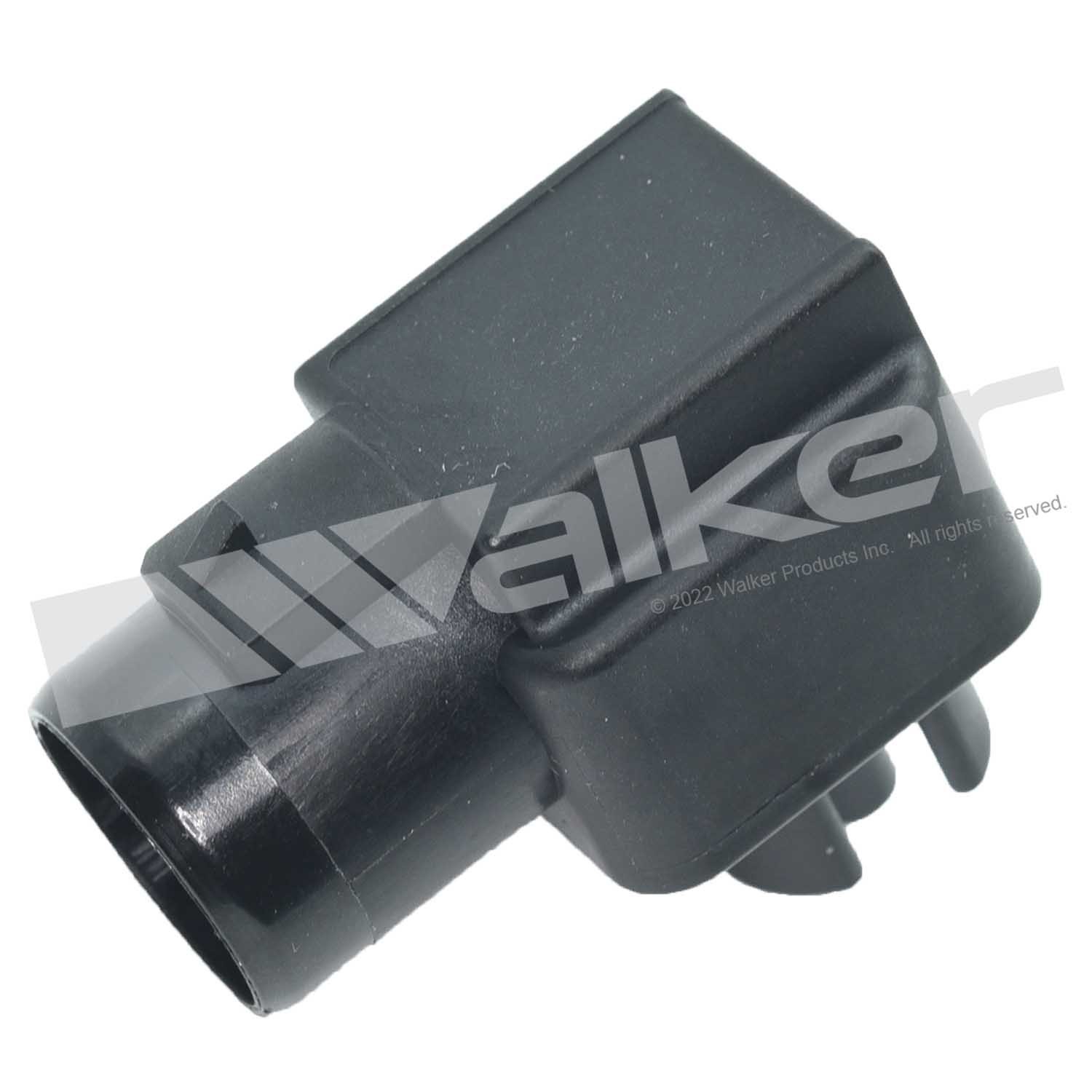 Walker Products 225-1324 Manifold Absolute Pressure Sensor