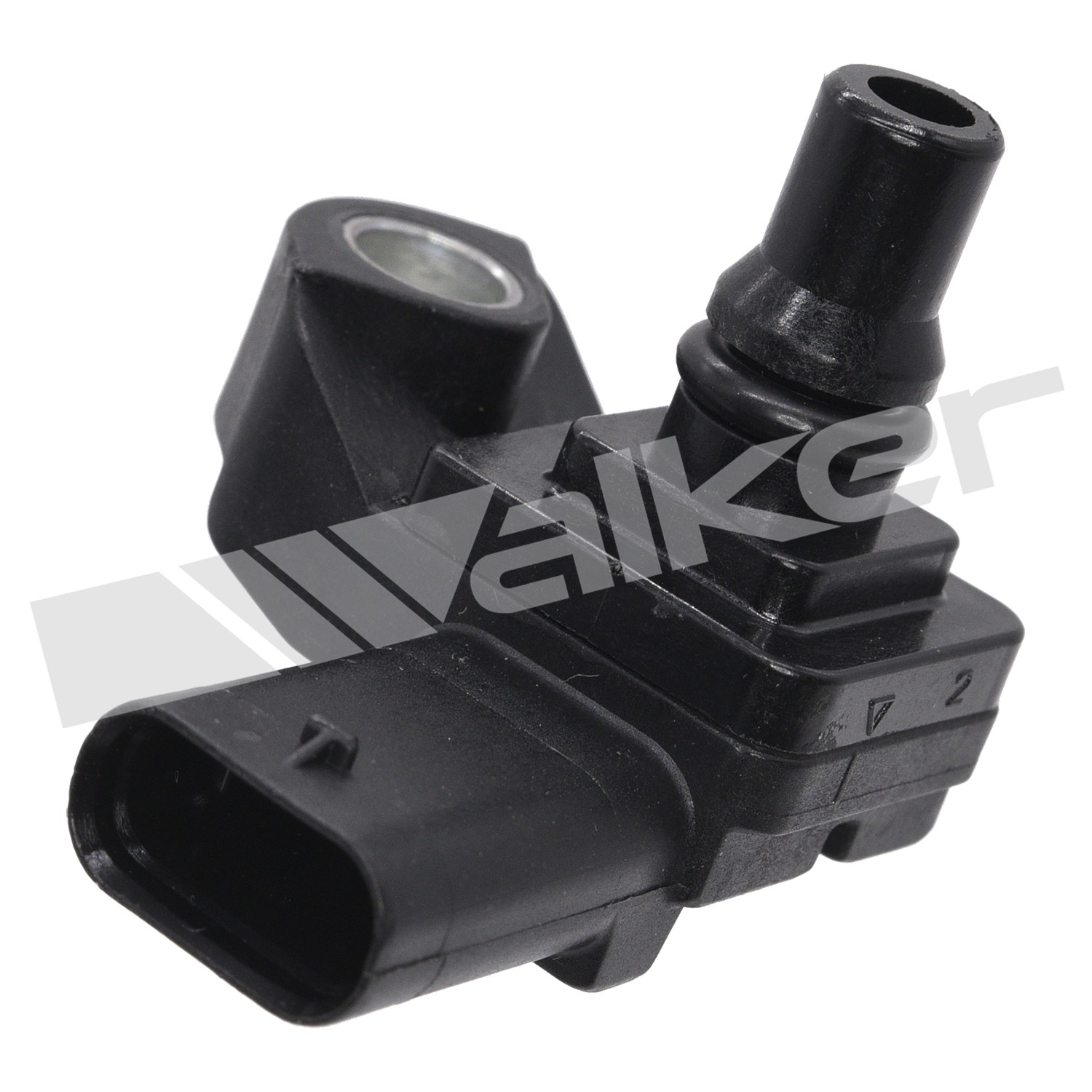 Walker Products 225-1328 Manifold Absolute Pressure Sensor