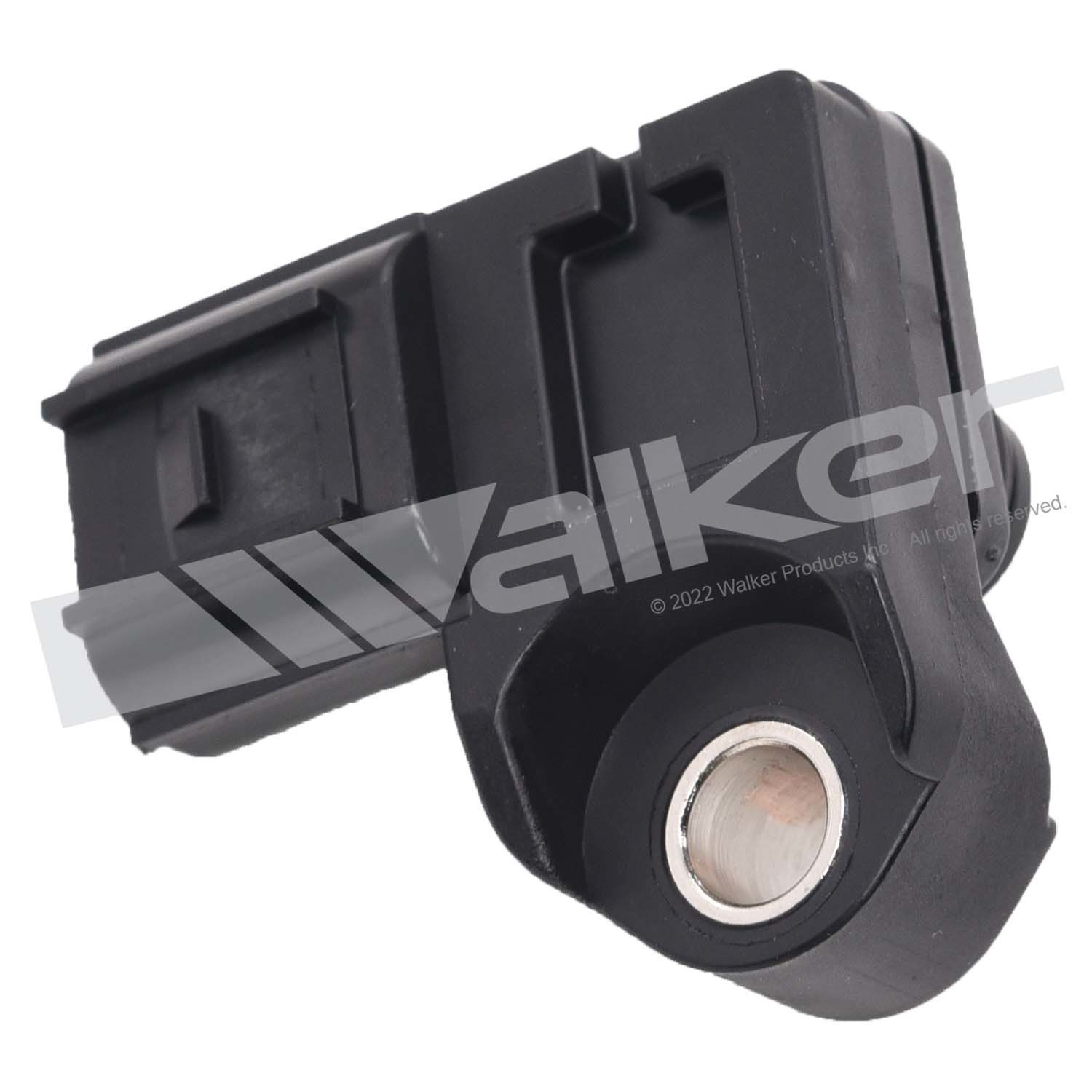 Walker Products 225-1329 Manifold Absolute Pressure Sensor