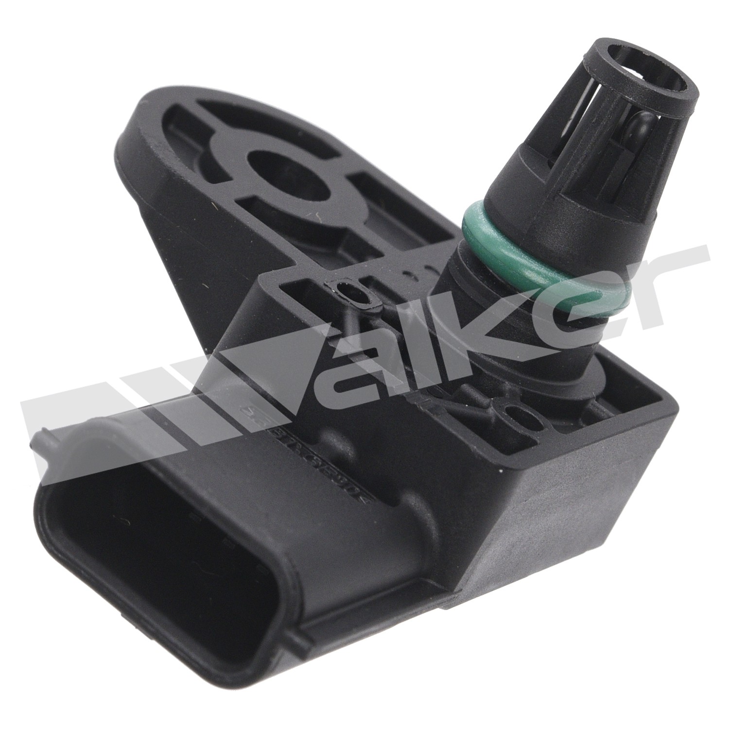 Walker Products 225-1335 Manifold Absolute Pressure Sensor