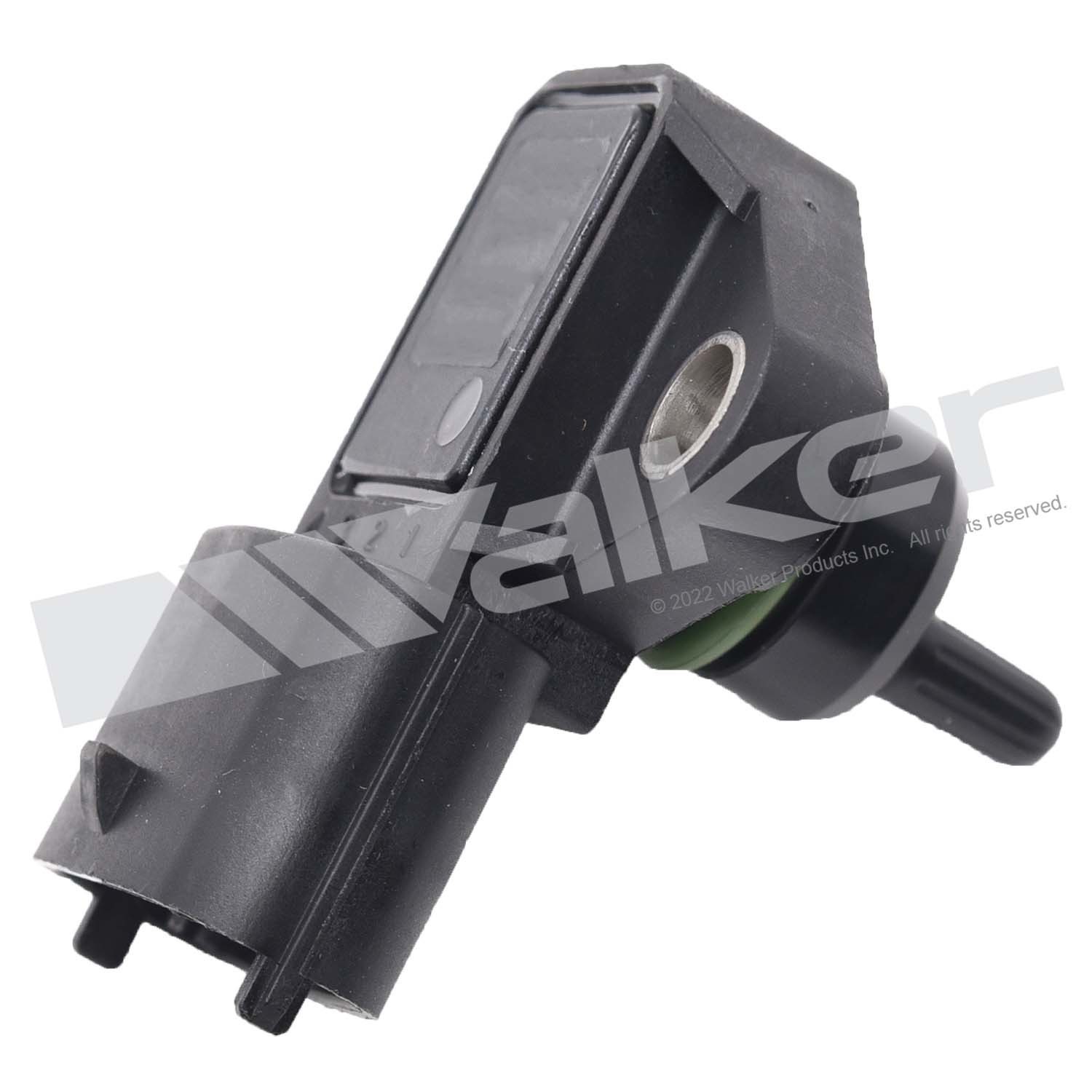 Walker Products 225-1341 Manifold Absolute Pressure Sensor