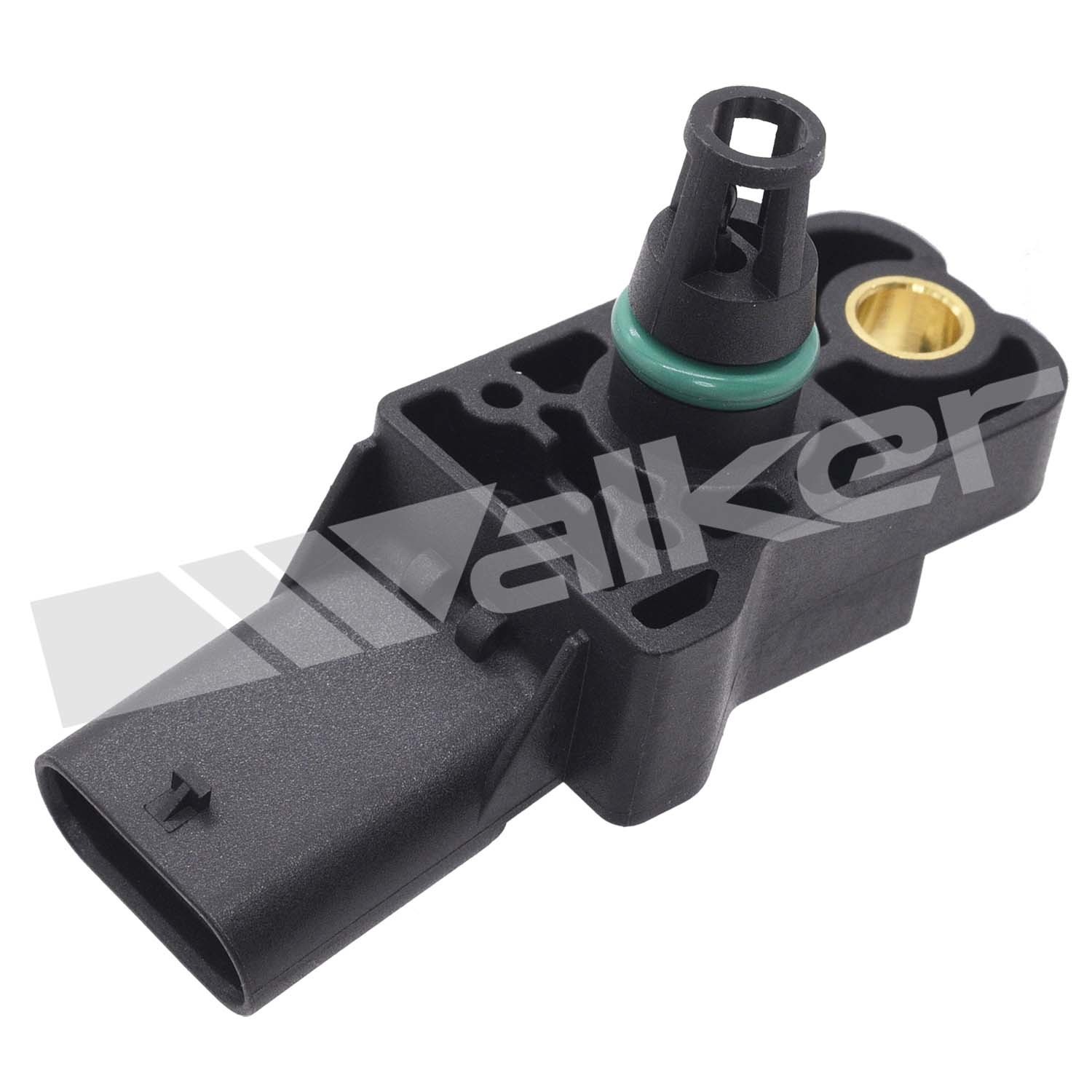 Walker Products 225-1344 Manifold Absolute Pressure Sensor