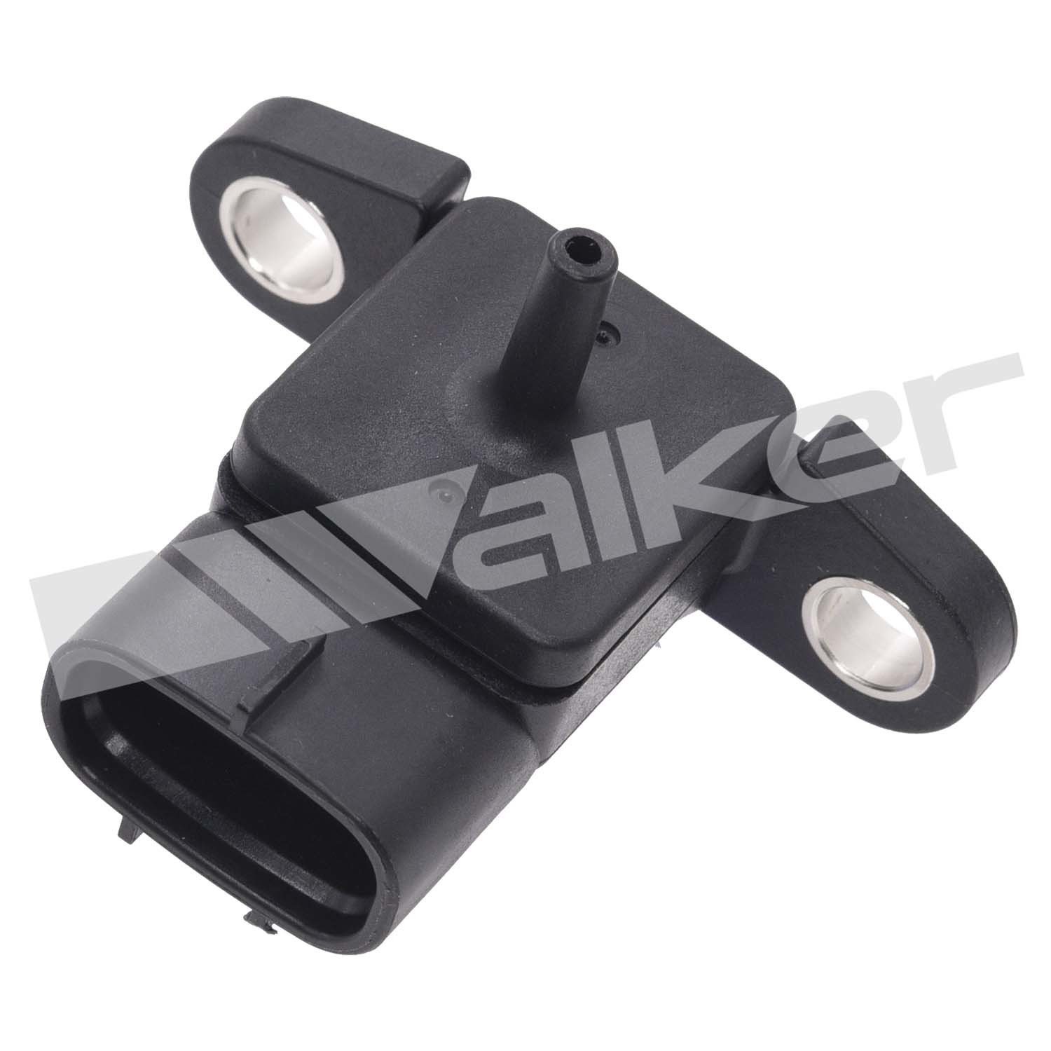 Walker Products 225-1348 Manifold Absolute Pressure Sensor